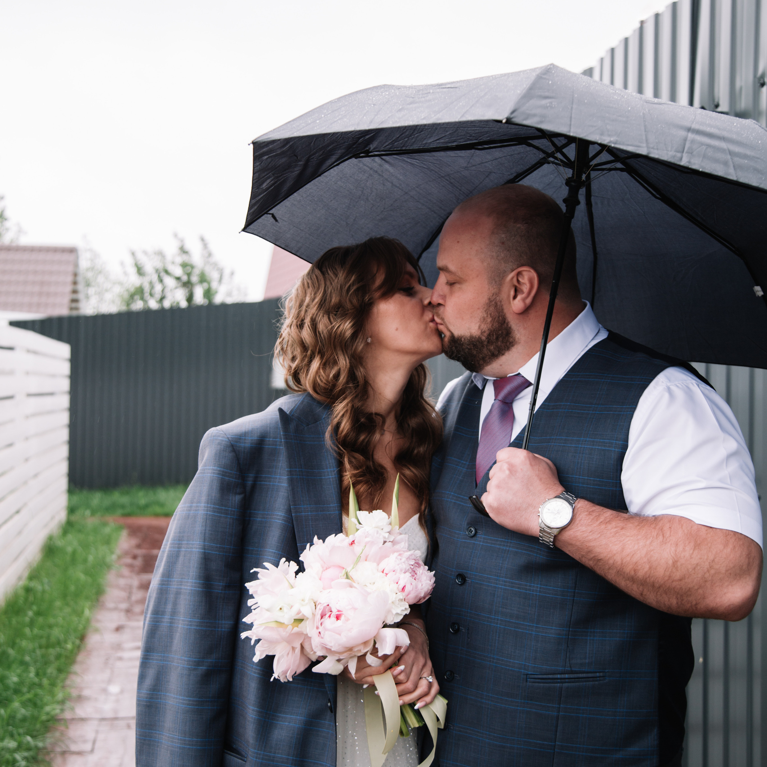 Отзывы. Свадебный и семейный фотограф в Перми Лилия Гатауллина