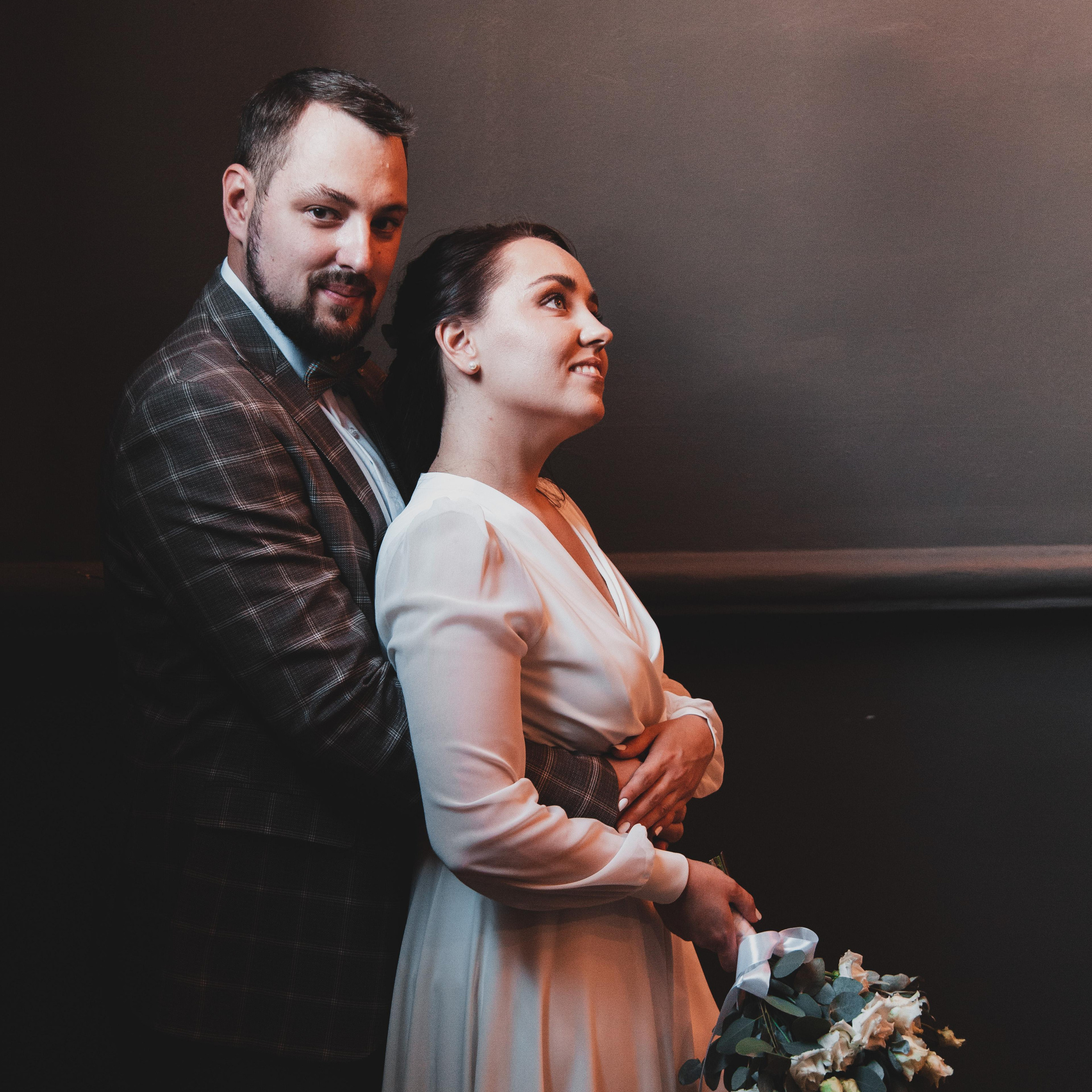 Отзывы. Свадебный и семейный фотограф в Перми Лилия Гатауллина