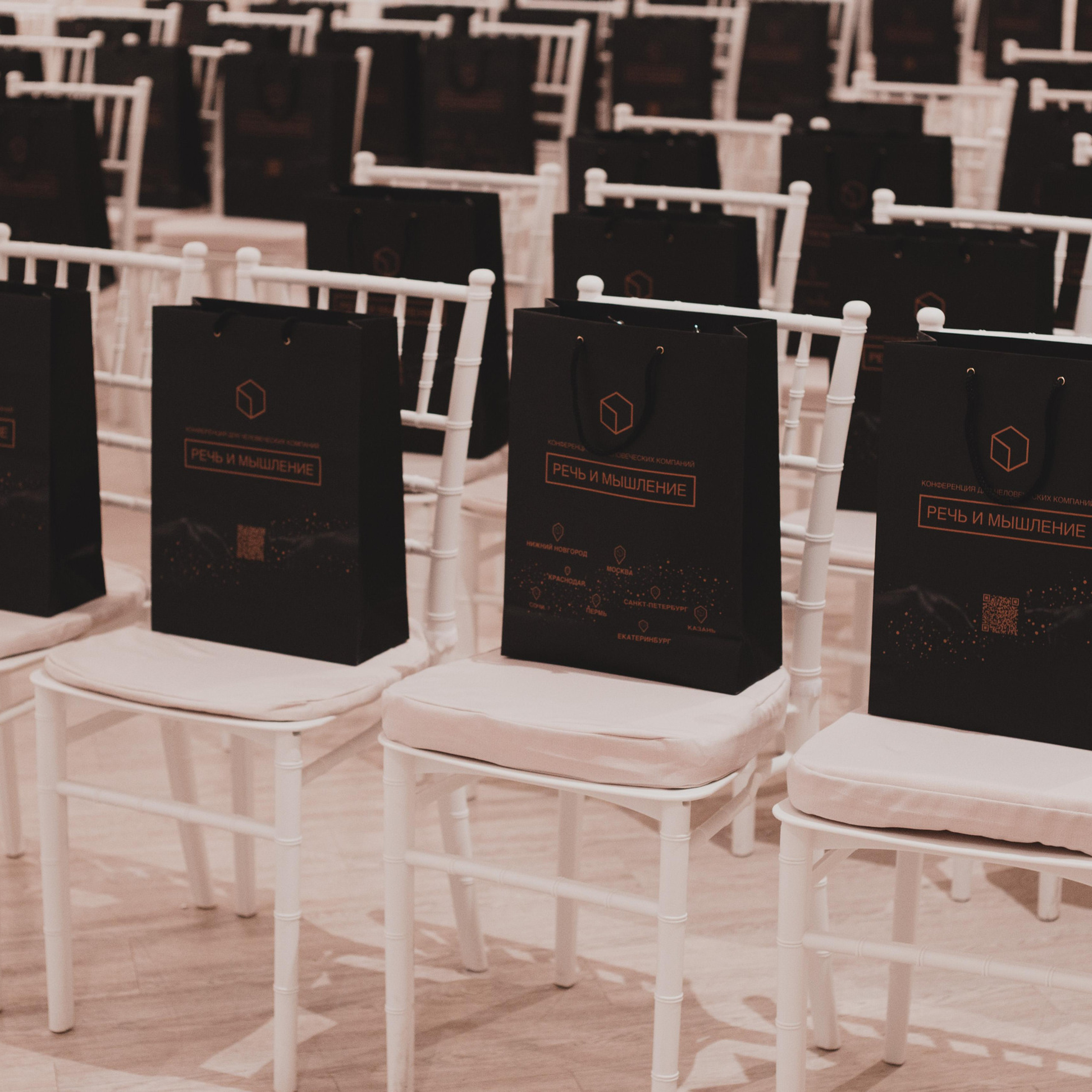 Отзывы. Свадебный и семейный фотограф в Перми Лилия Гатауллина