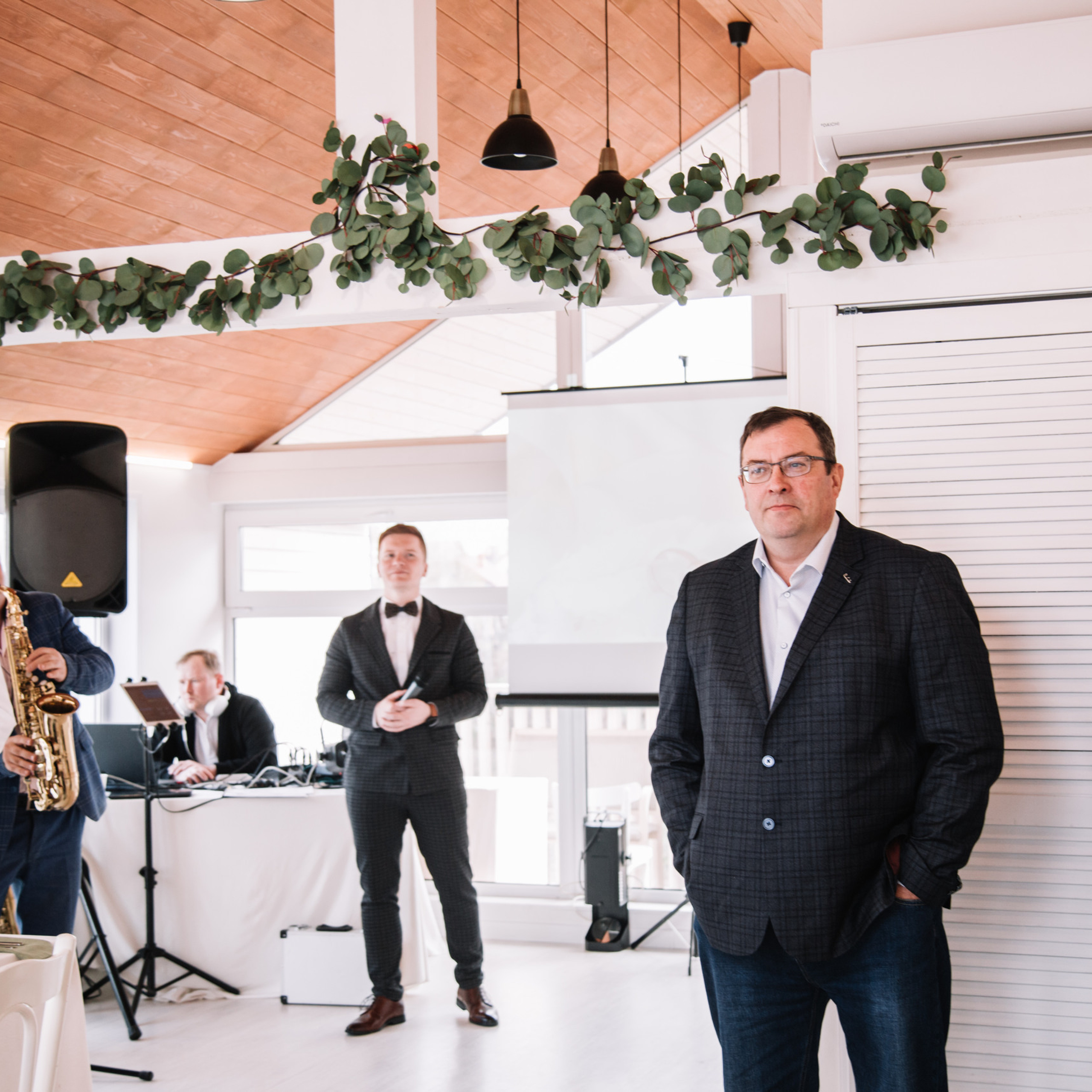 Отзывы. Свадебный и семейный фотограф в Перми Лилия Гатауллина