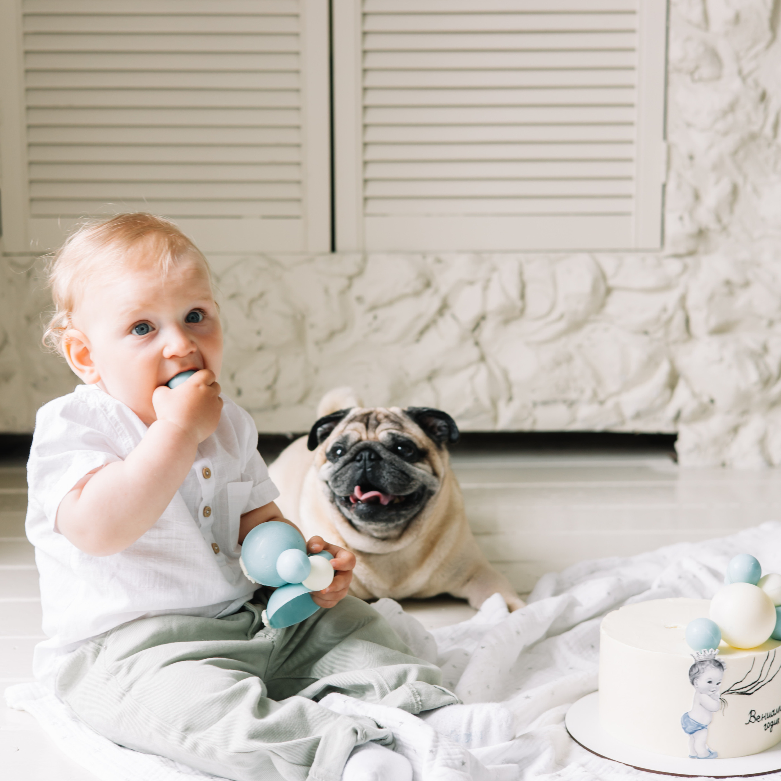 Отзывы. Свадебный и семейный фотограф в Перми Лилия Гатауллина