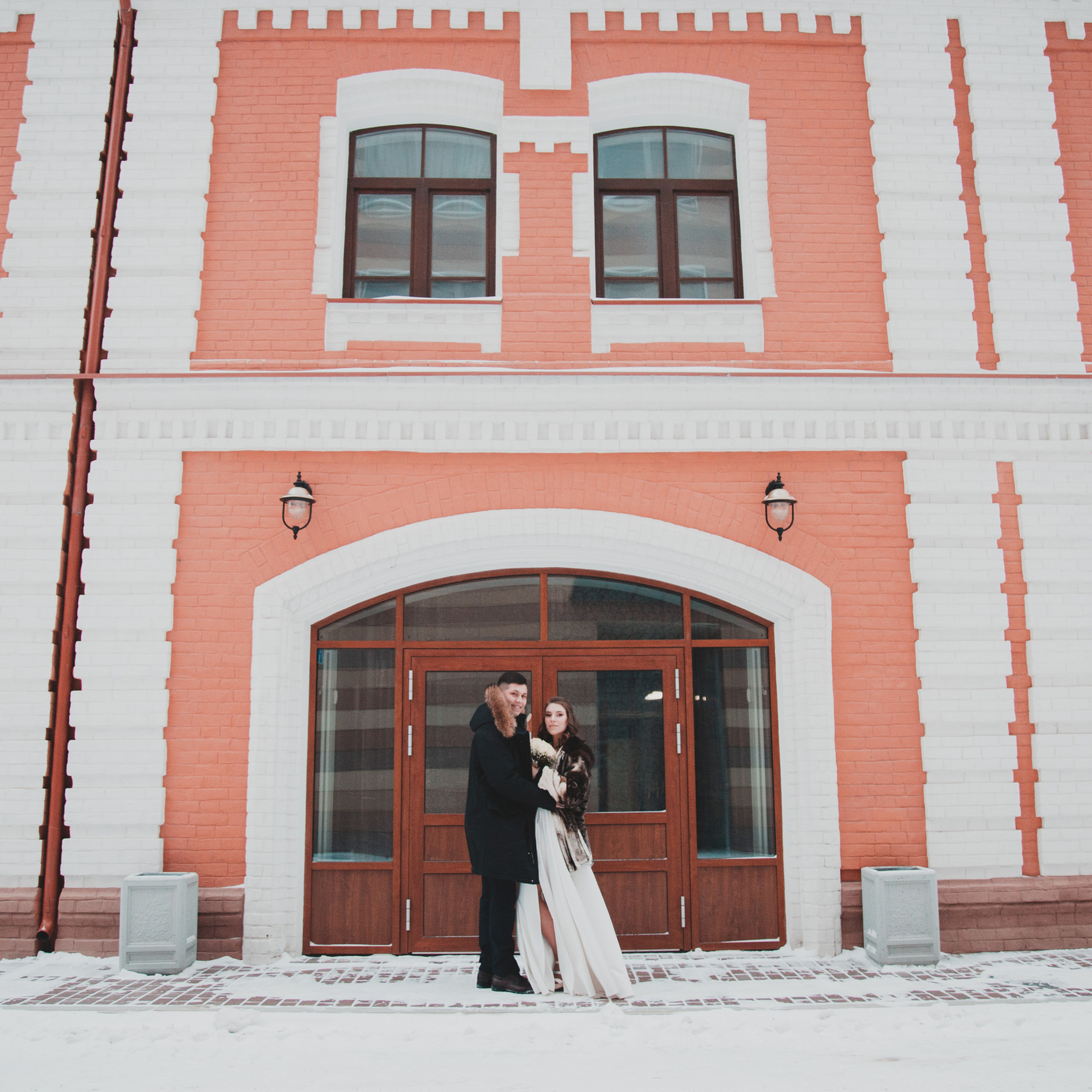 Отзывы. Свадебный и семейный фотограф в Перми Лилия Гатауллина