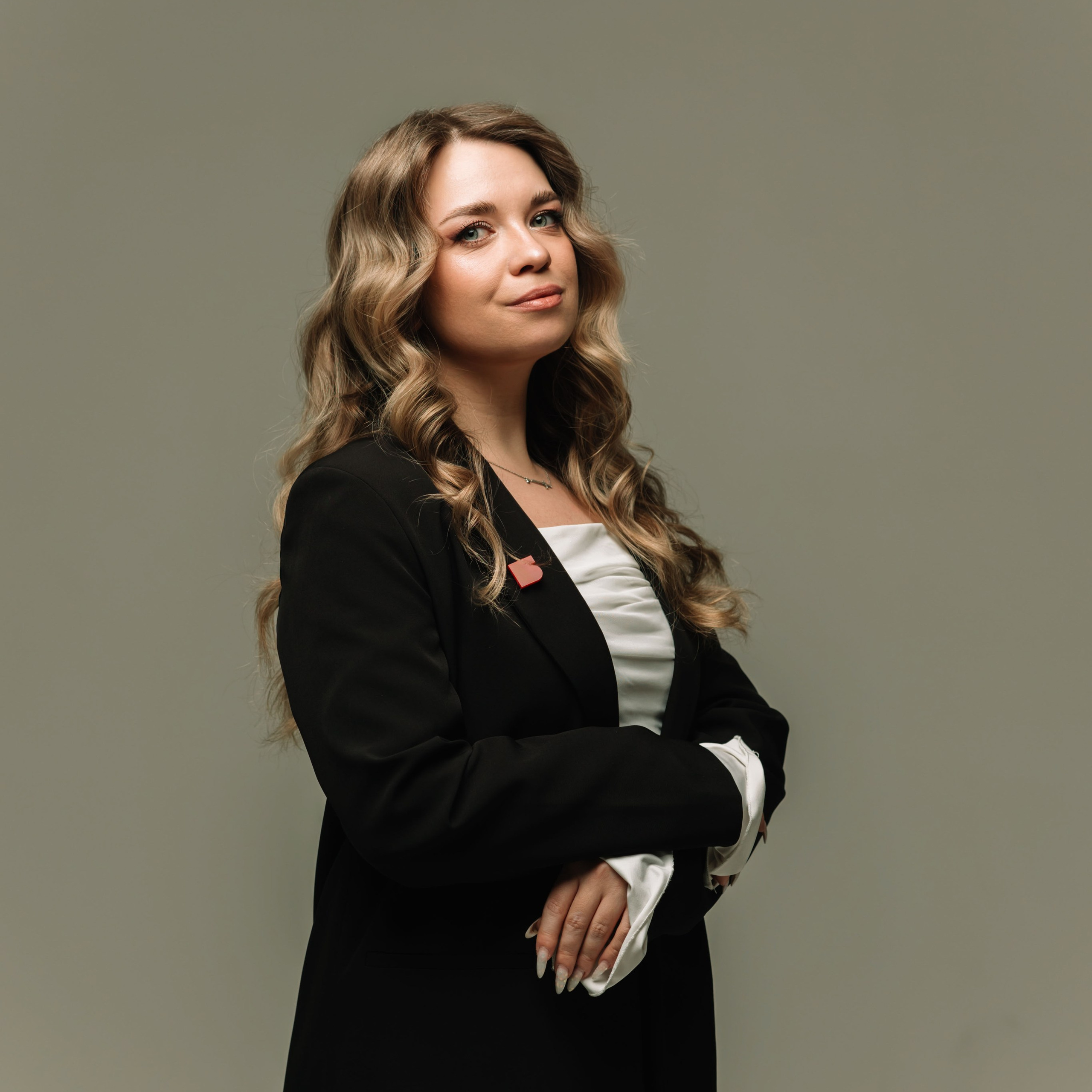 Отзывы. Свадебный и семейный фотограф в Перми Лилия Гатауллина