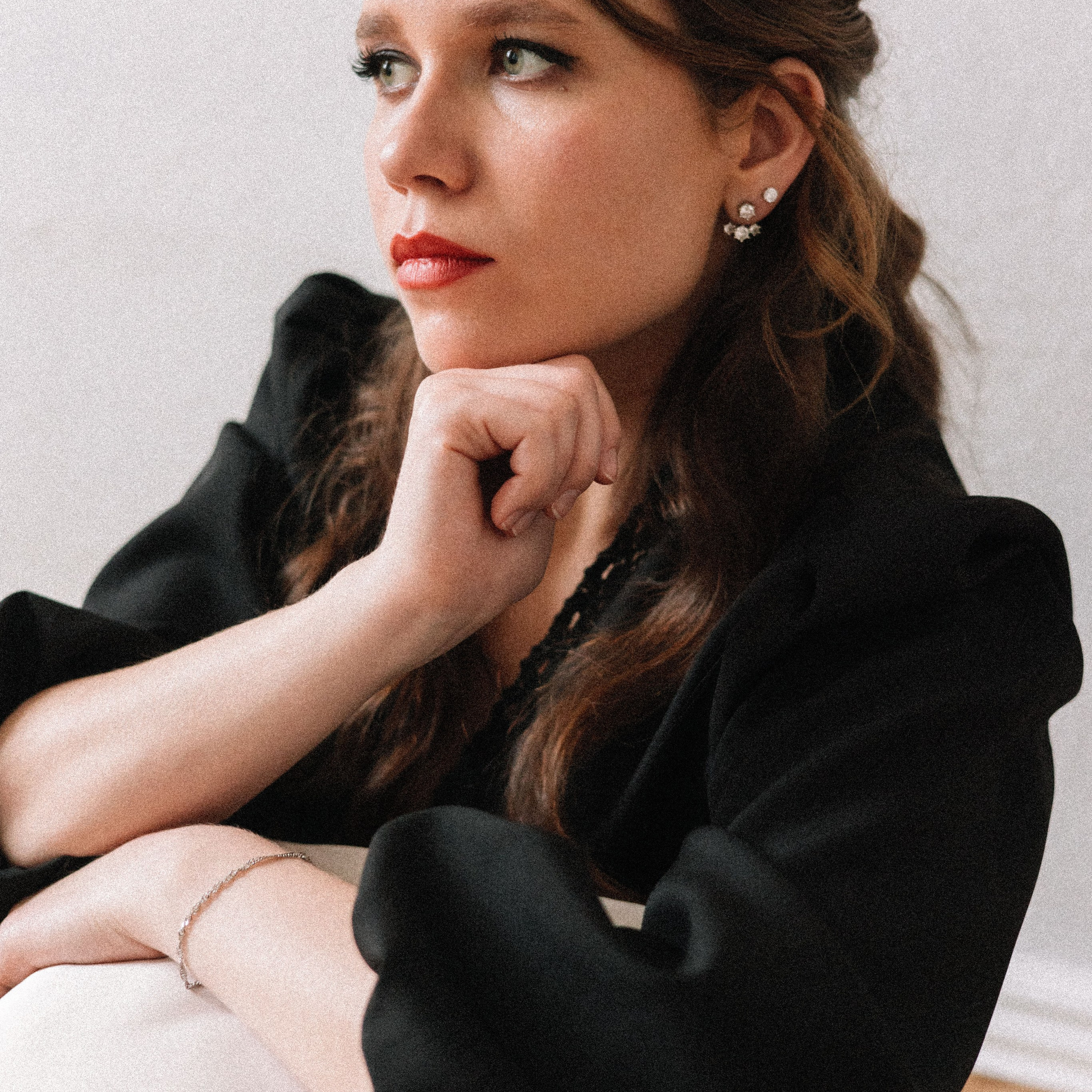 Отзывы. Свадебный и семейный фотограф в Перми Лилия Гатауллина