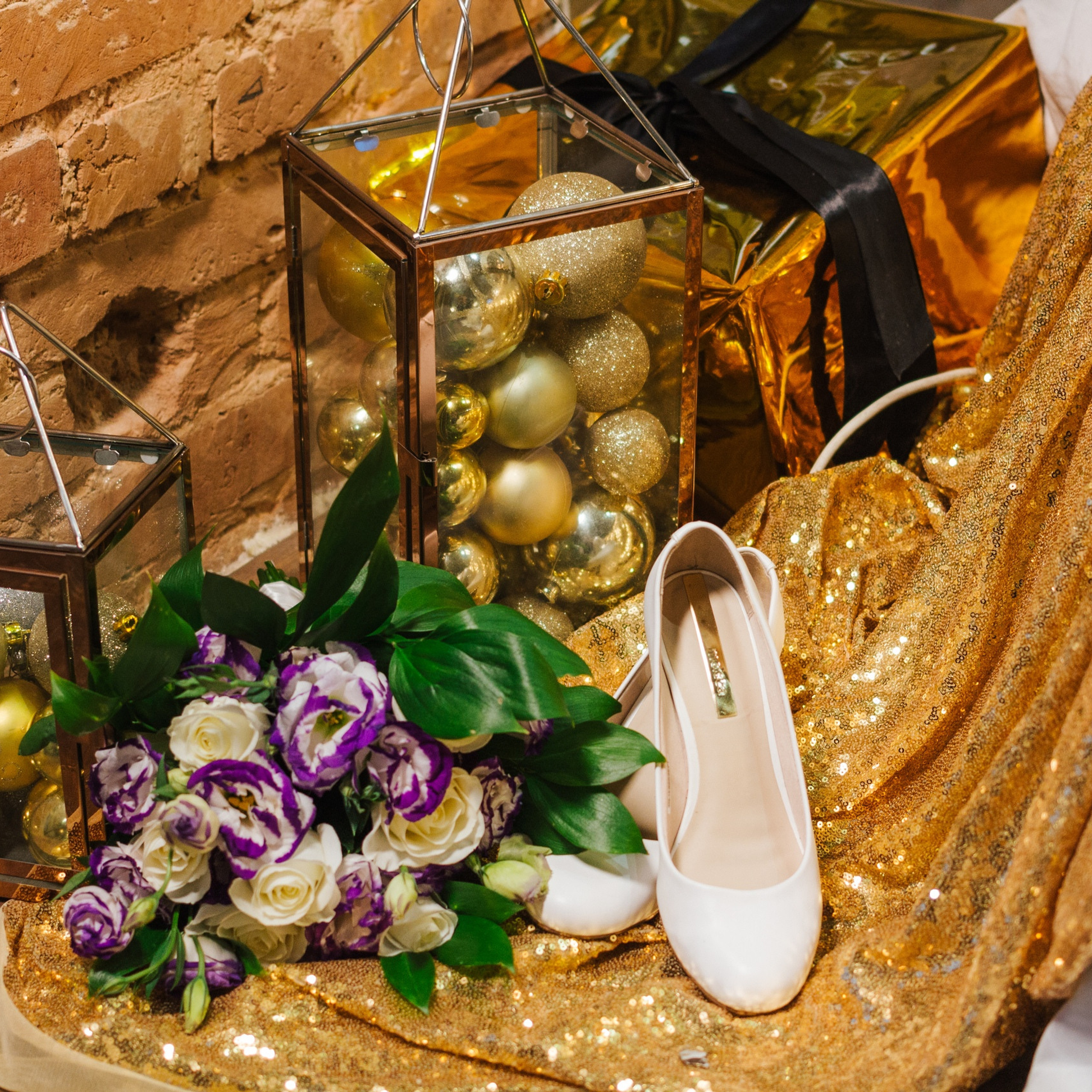 Отзывы. Женский и семейный фотограф в Туле Катя Вуколова