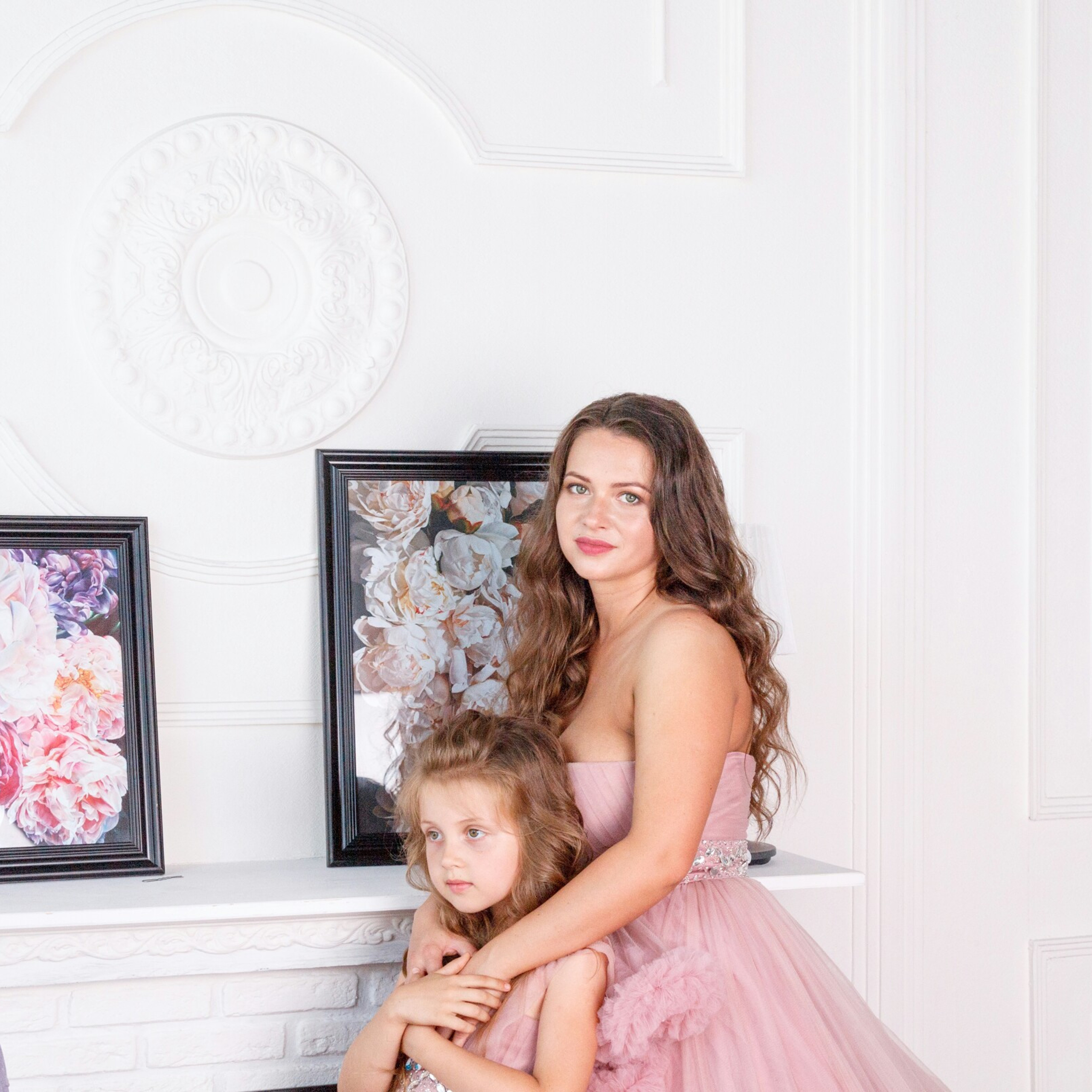 Отзывы. Женский и семейный фотограф в Туле Катя Вуколова