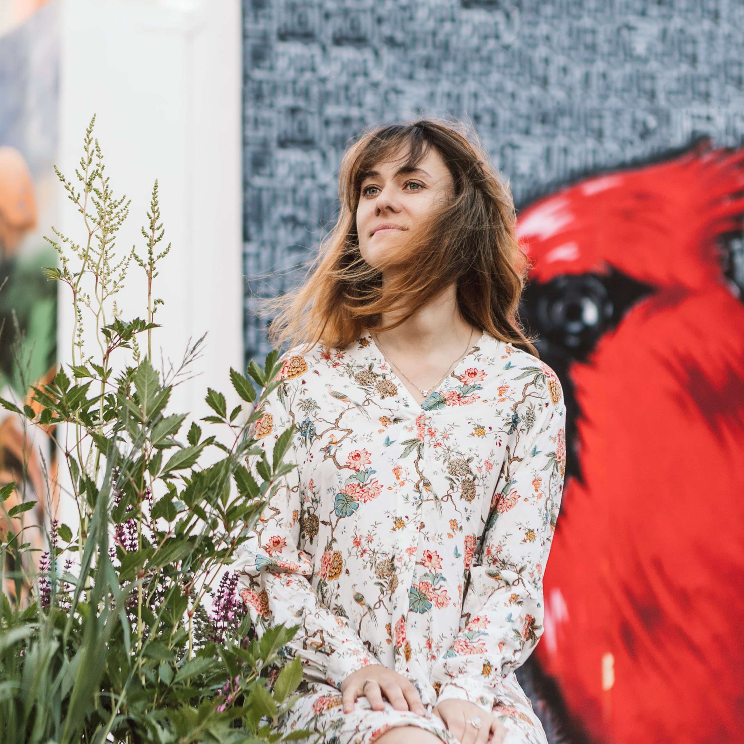 Отзывы. Женский и семейный фотограф в Туле Катя Вуколова