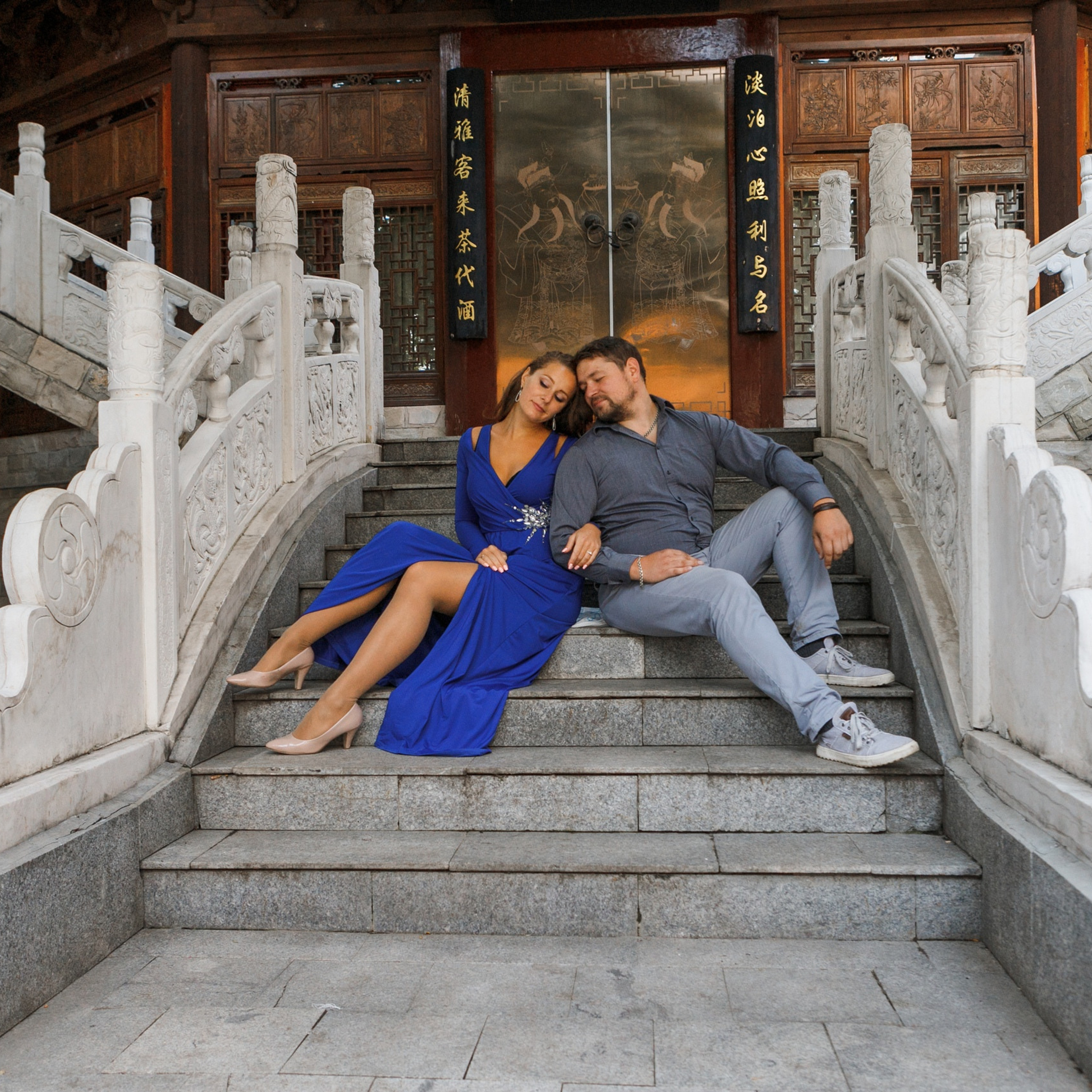 Отзывы. Женский и семейный фотограф в Туле Катя Вуколова