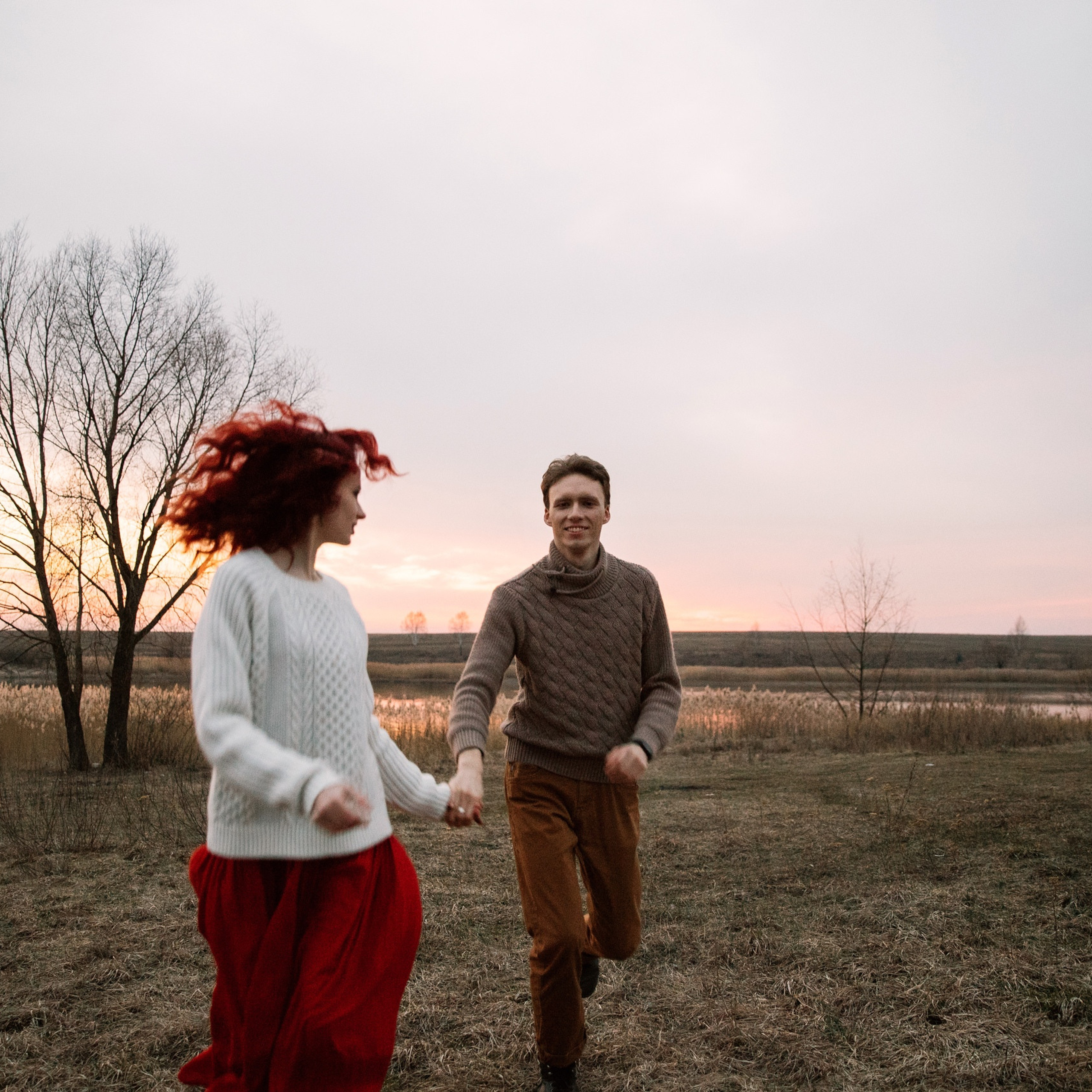 Отзывы. Женский и семейный фотограф в Туле Катя Вуколова