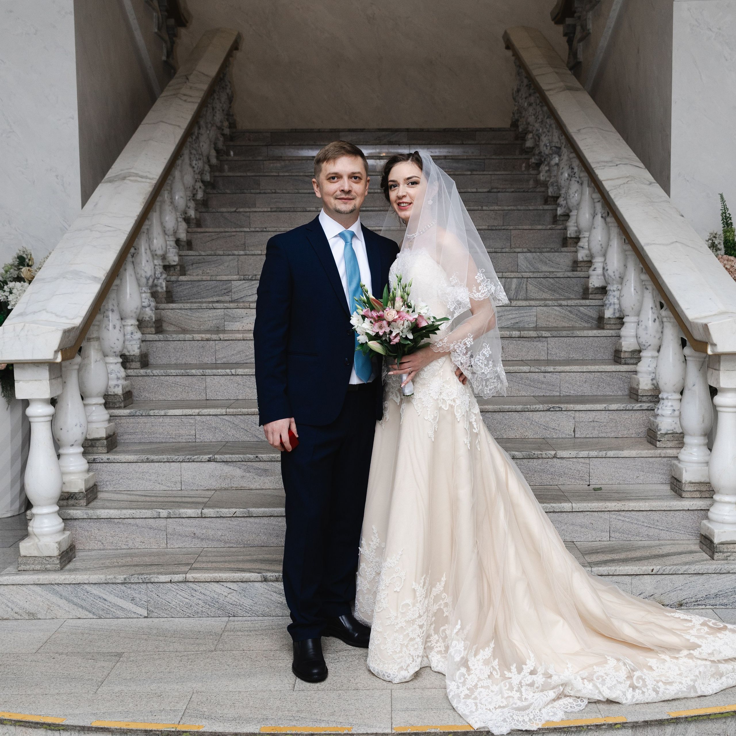 Отзывы. Женский и семейный фотограф в Туле Катя Вуколова