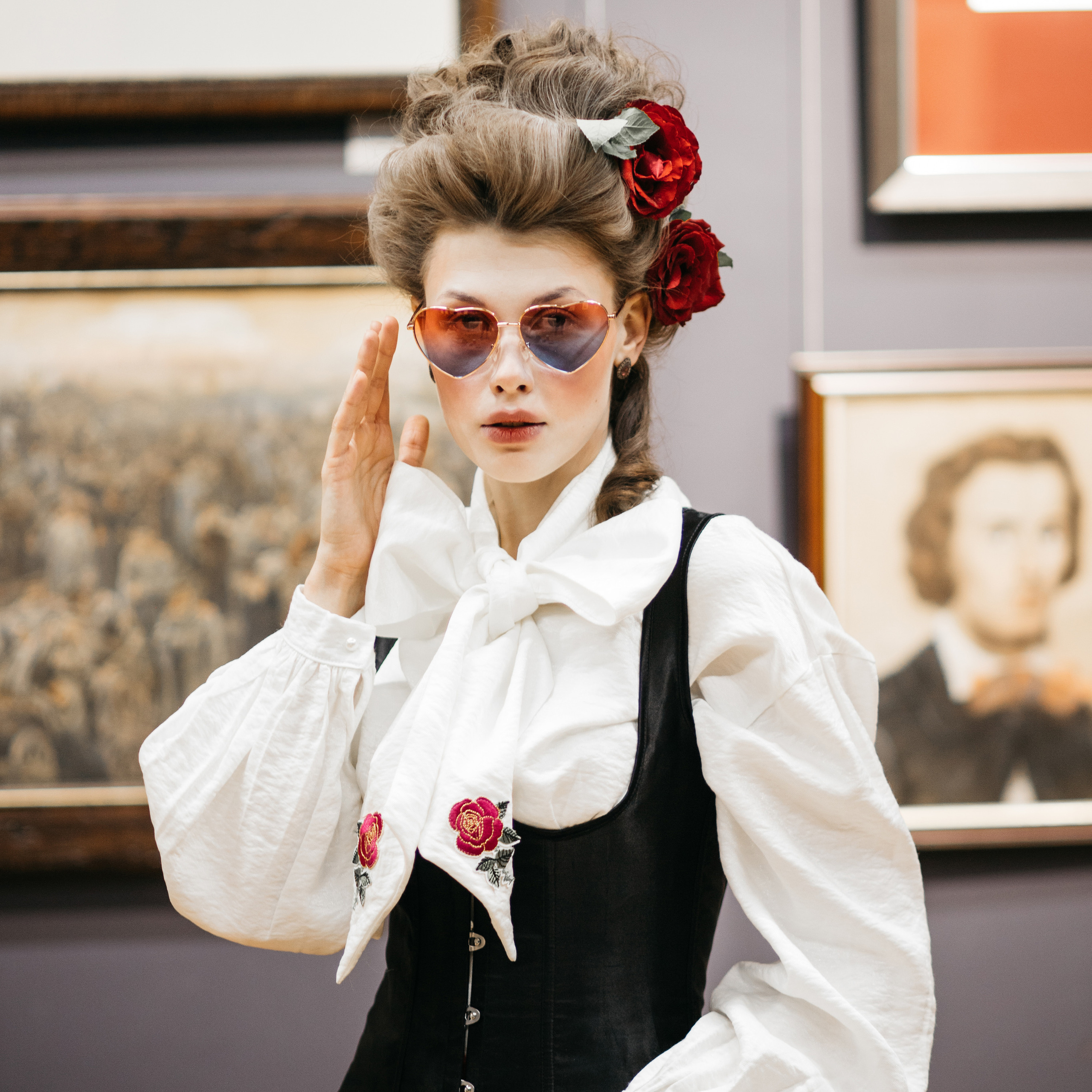 Отзывы. Женский и семейный фотограф в Туле Катя Вуколова