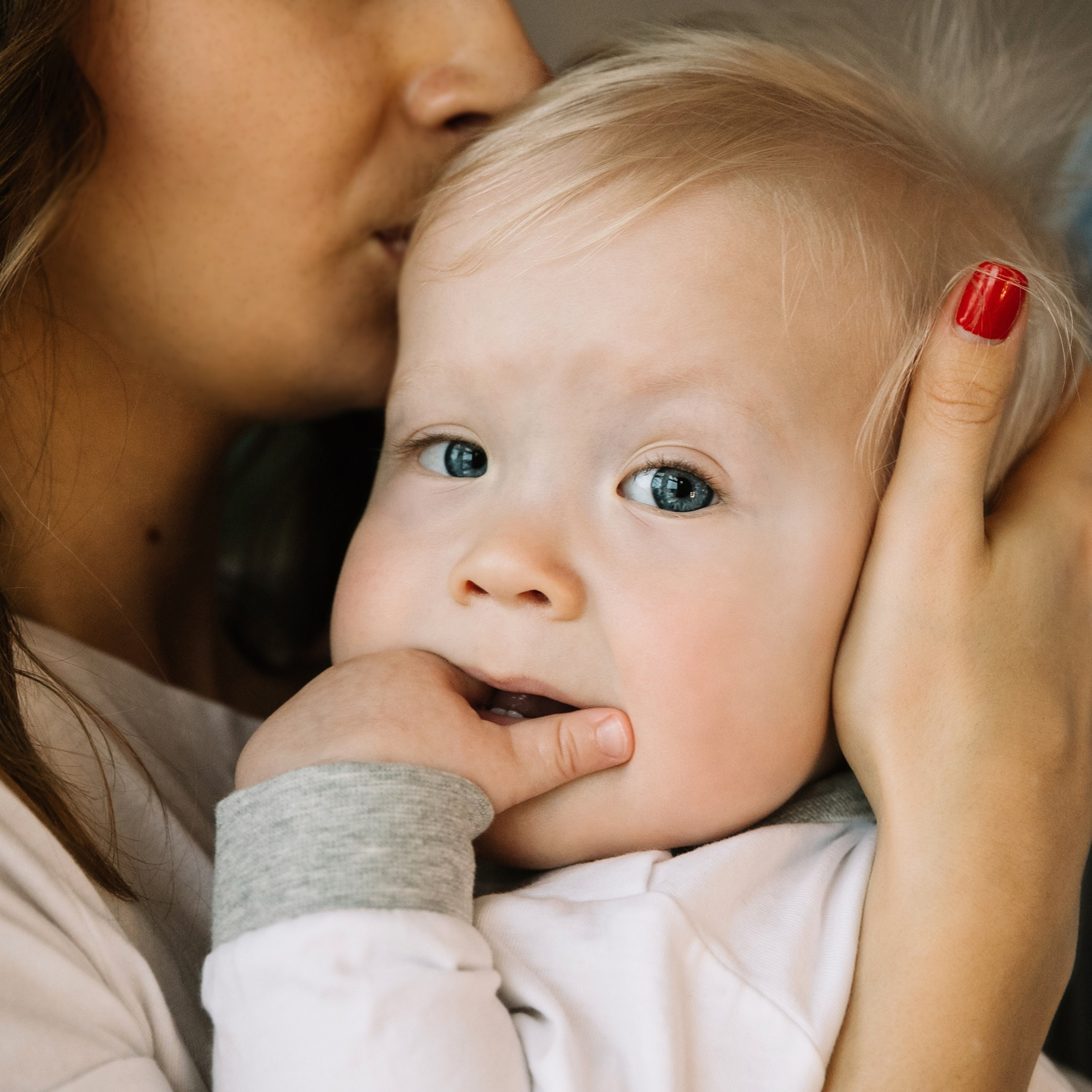 Отзывы. Женский и семейный фотограф в Туле Катя Вуколова