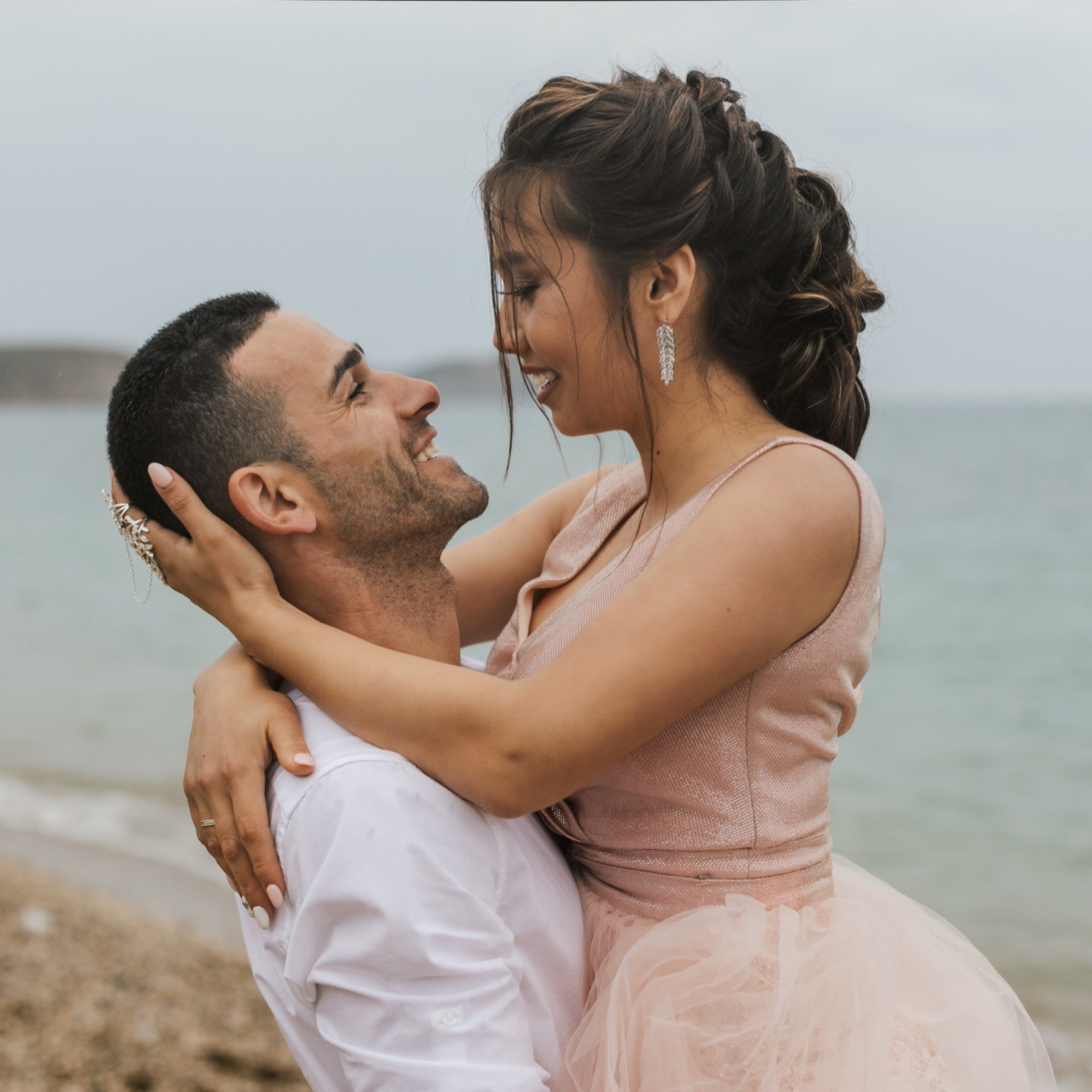 Отзывы. Женский и семейный фотограф в Туле Катя Вуколова