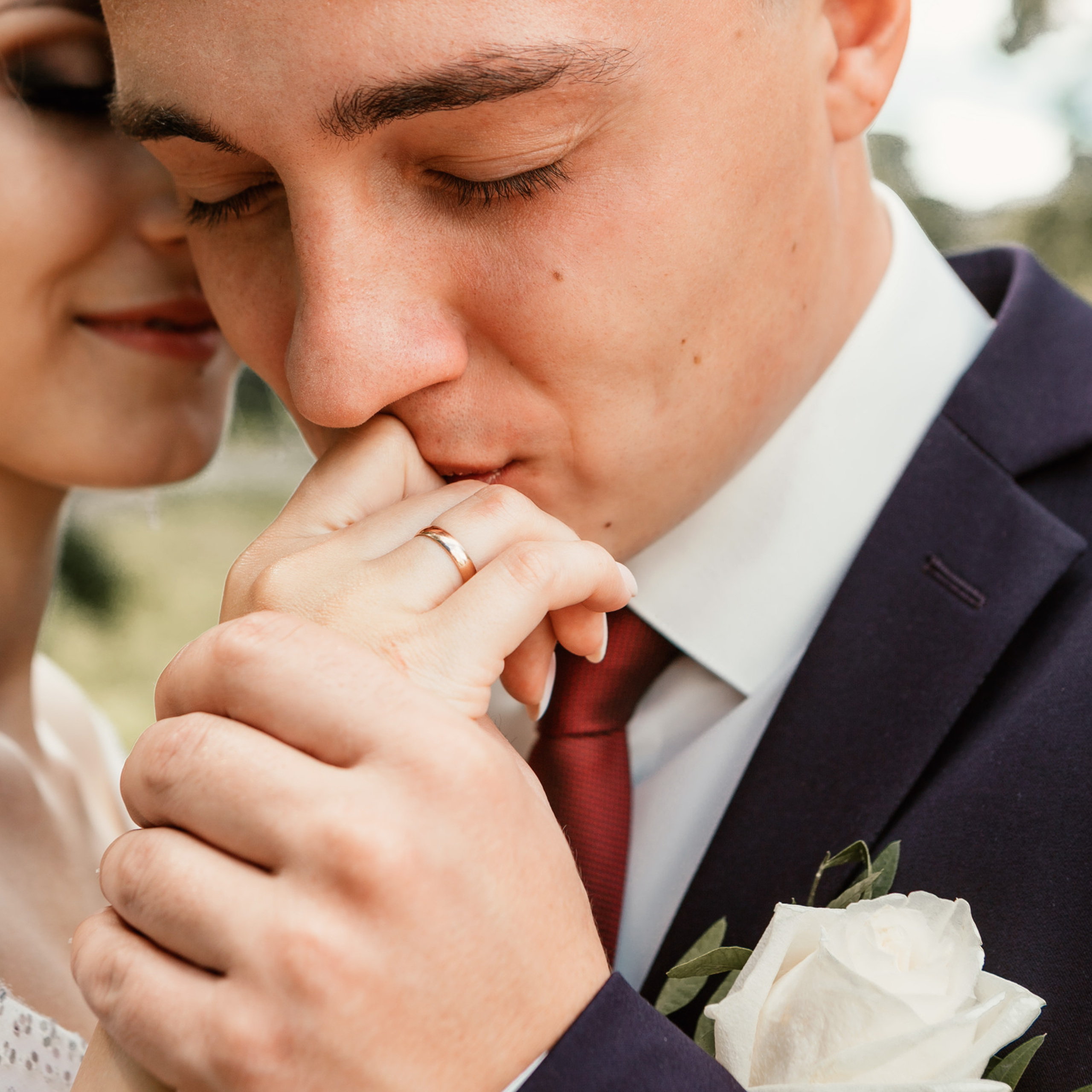 Отзывы. Женский и семейный фотограф в Туле Катя Вуколова