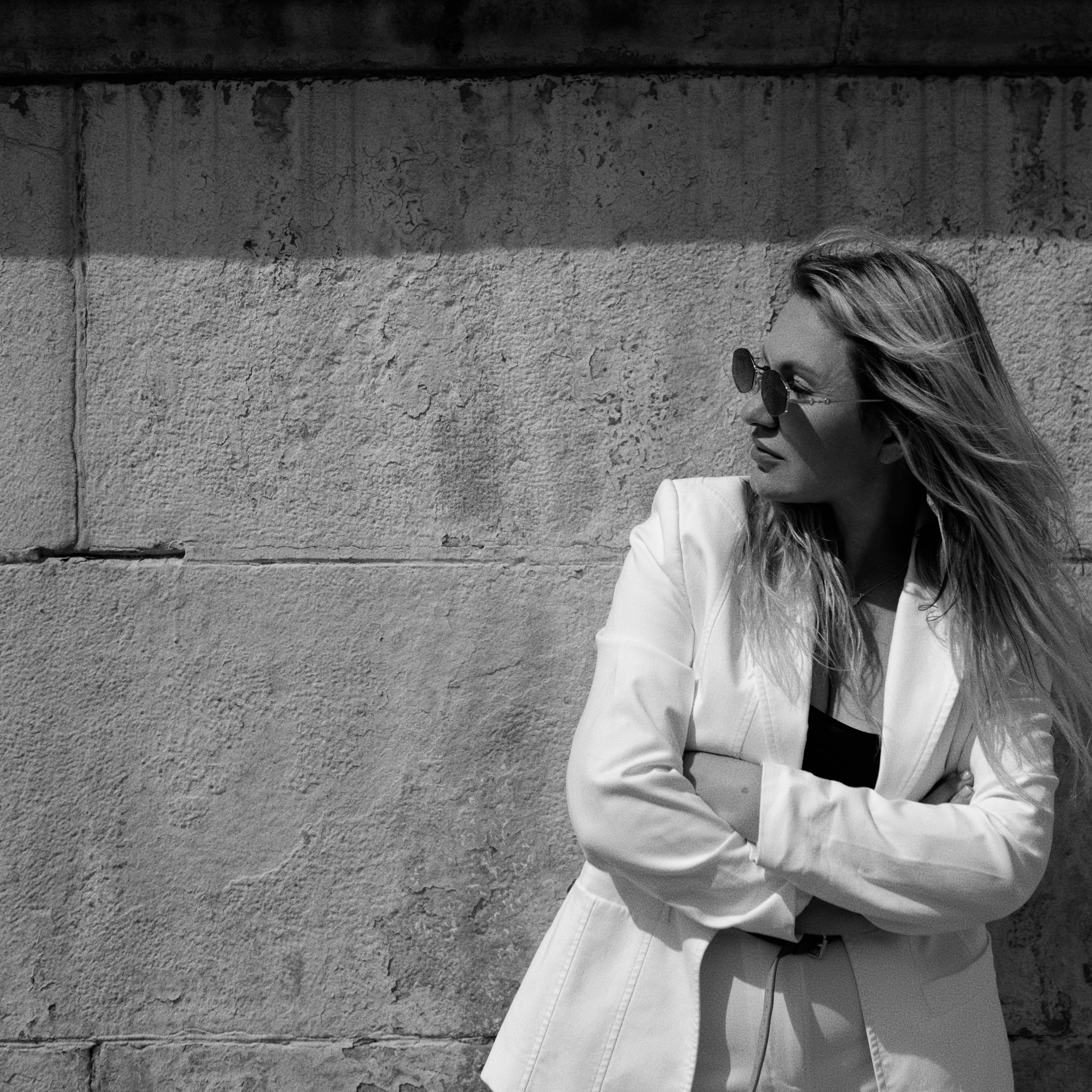 Отзывы. SMAGINA.PHOTO
