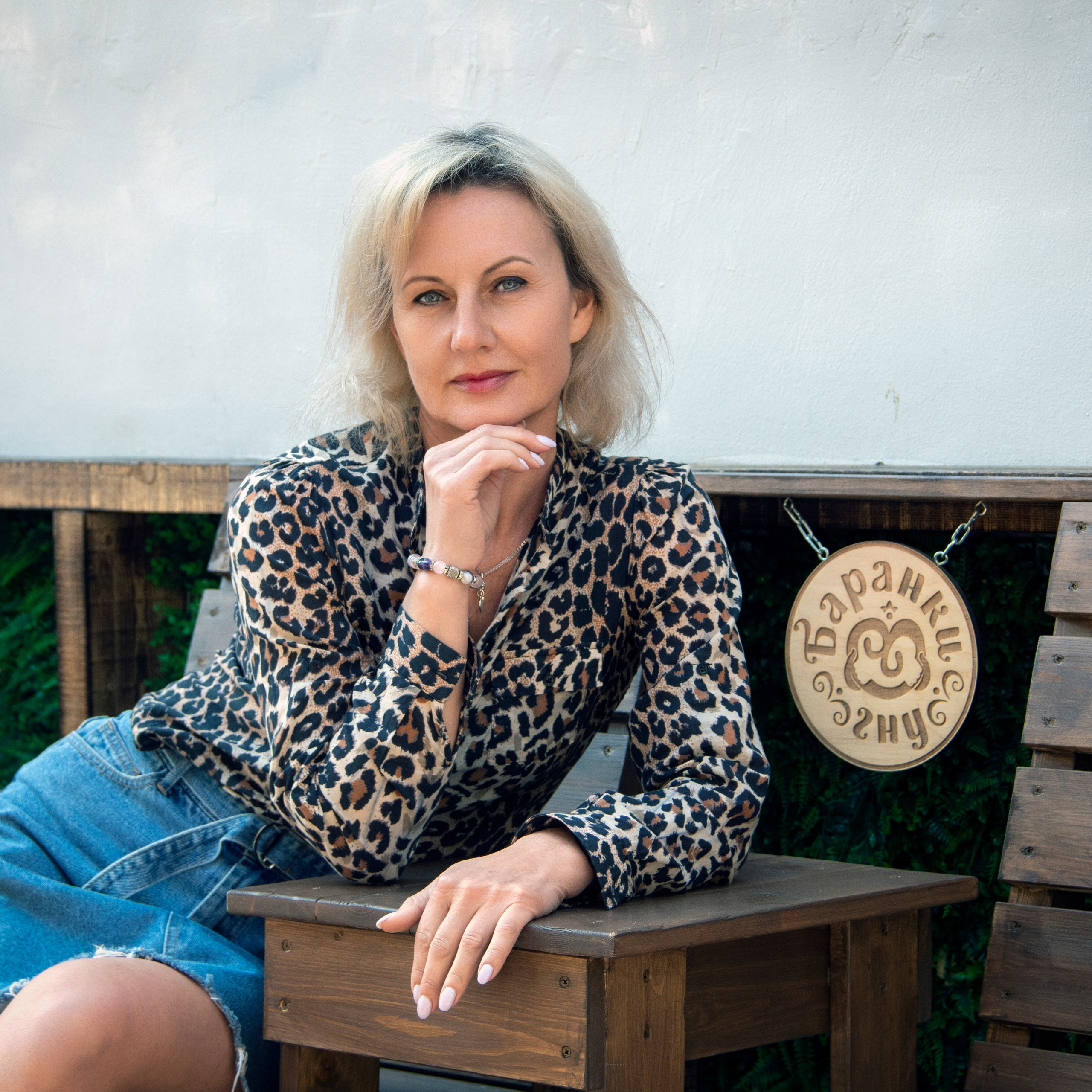 Отзывы. Фотограф в Вязьме