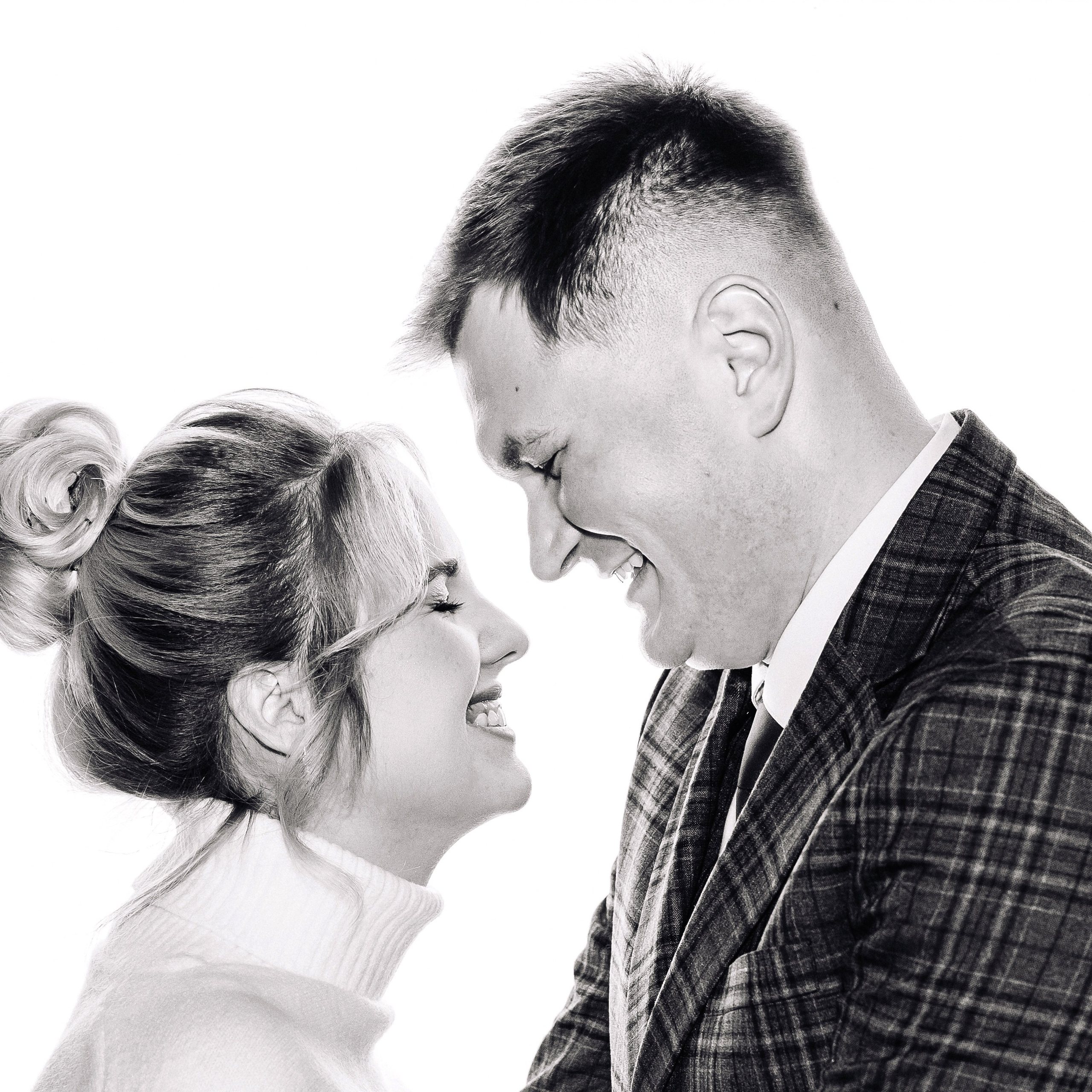 Отзывы о проделанной работе. Свадебный и репортажный фотограф в Воронеже Роман Янко