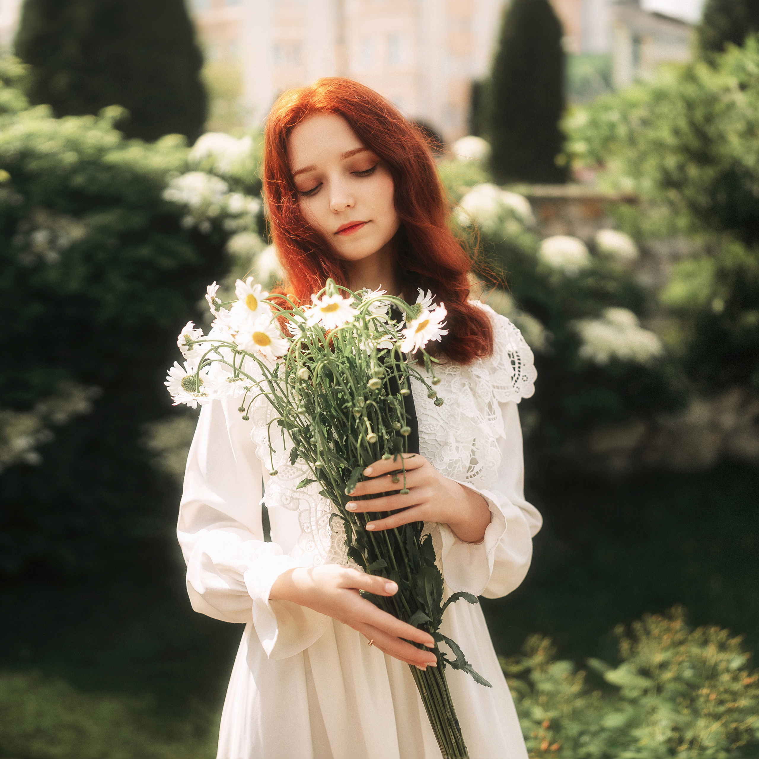 Отзывы о проделанной работе. Свадебный и репортажный фотограф в Воронеже Роман Янко