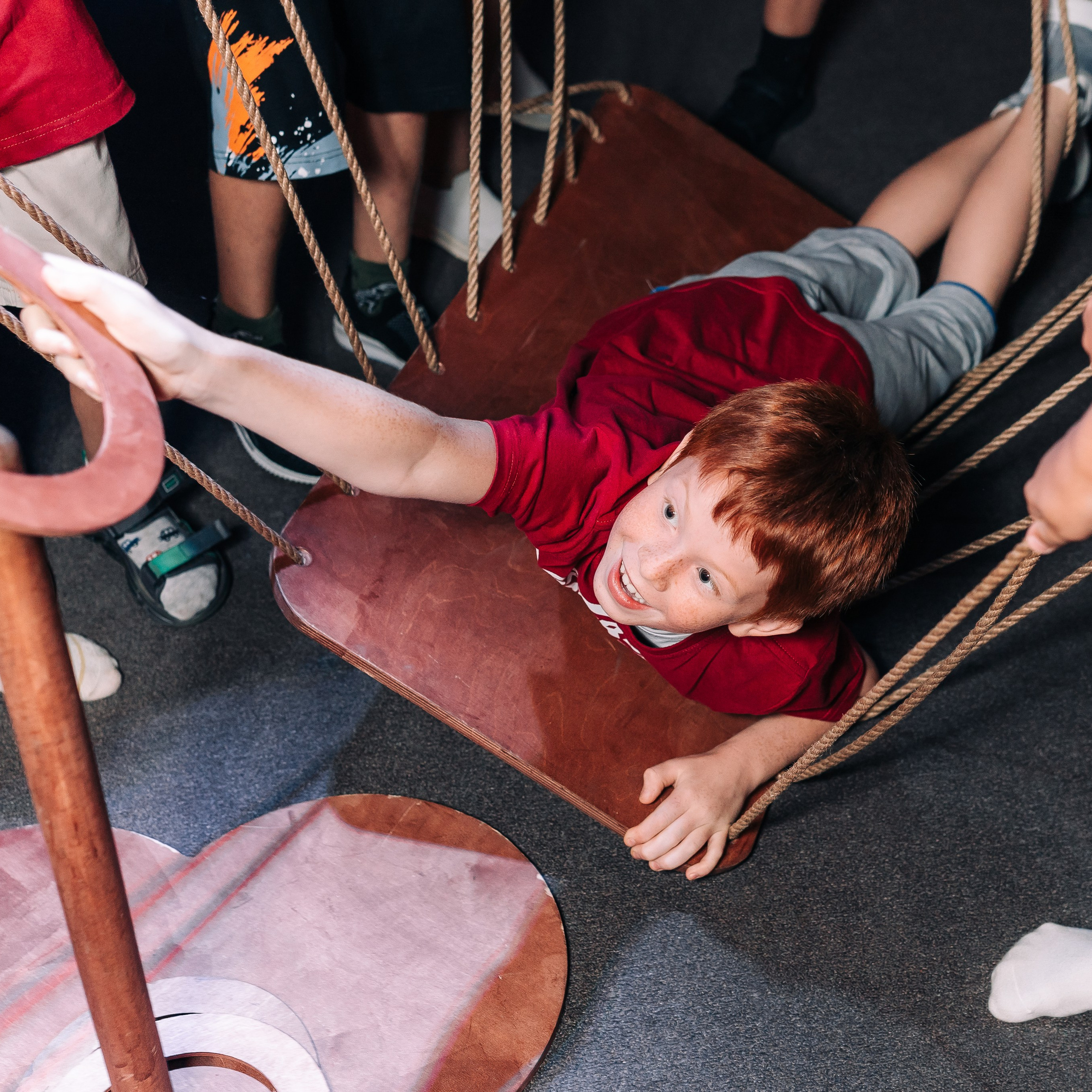 Отзывы о проделанной работе. Свадебный и репортажный фотограф в Воронеже Роман Янко