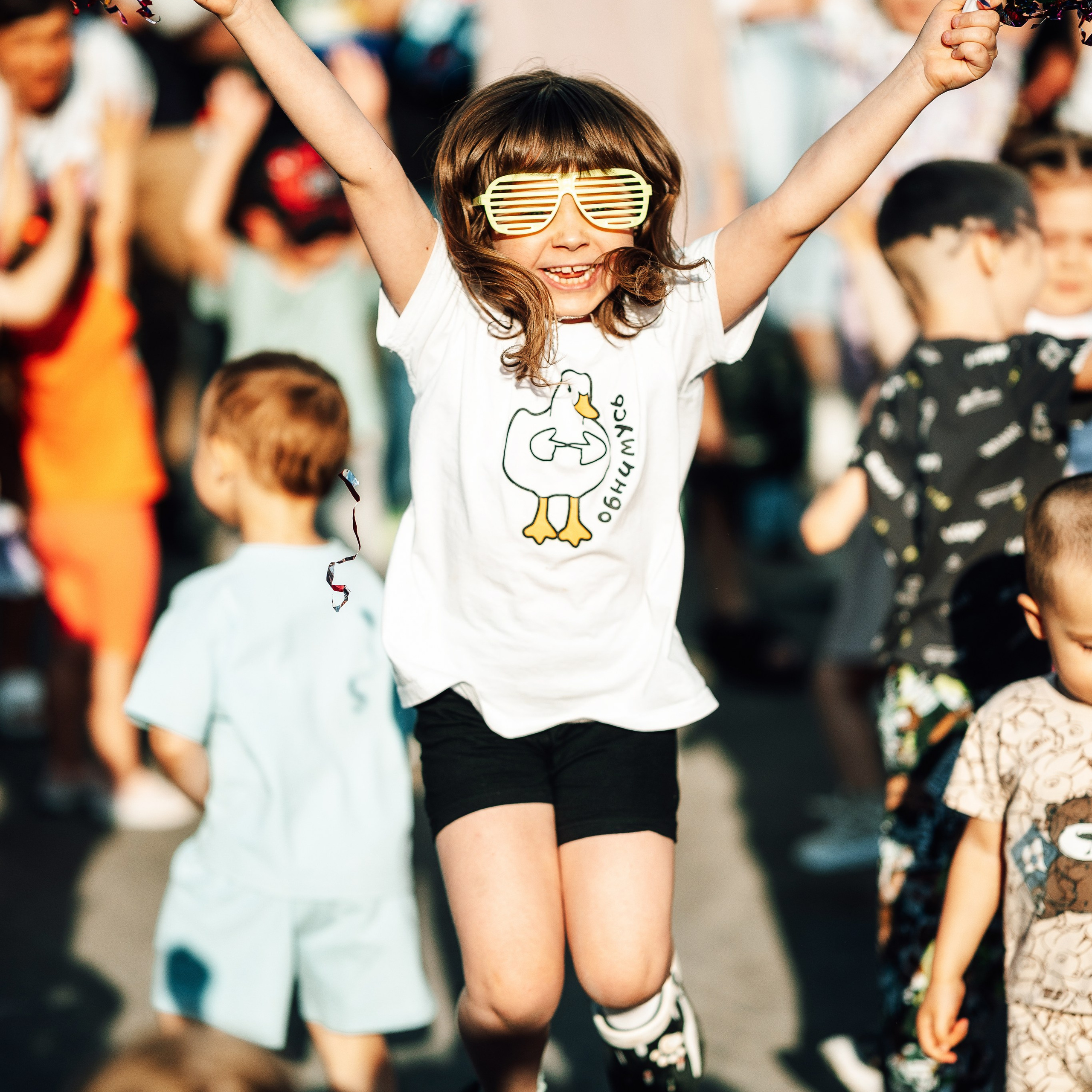 Отзывы о проделанной работе. Свадебный и репортажный фотограф в Воронеже Роман Янко