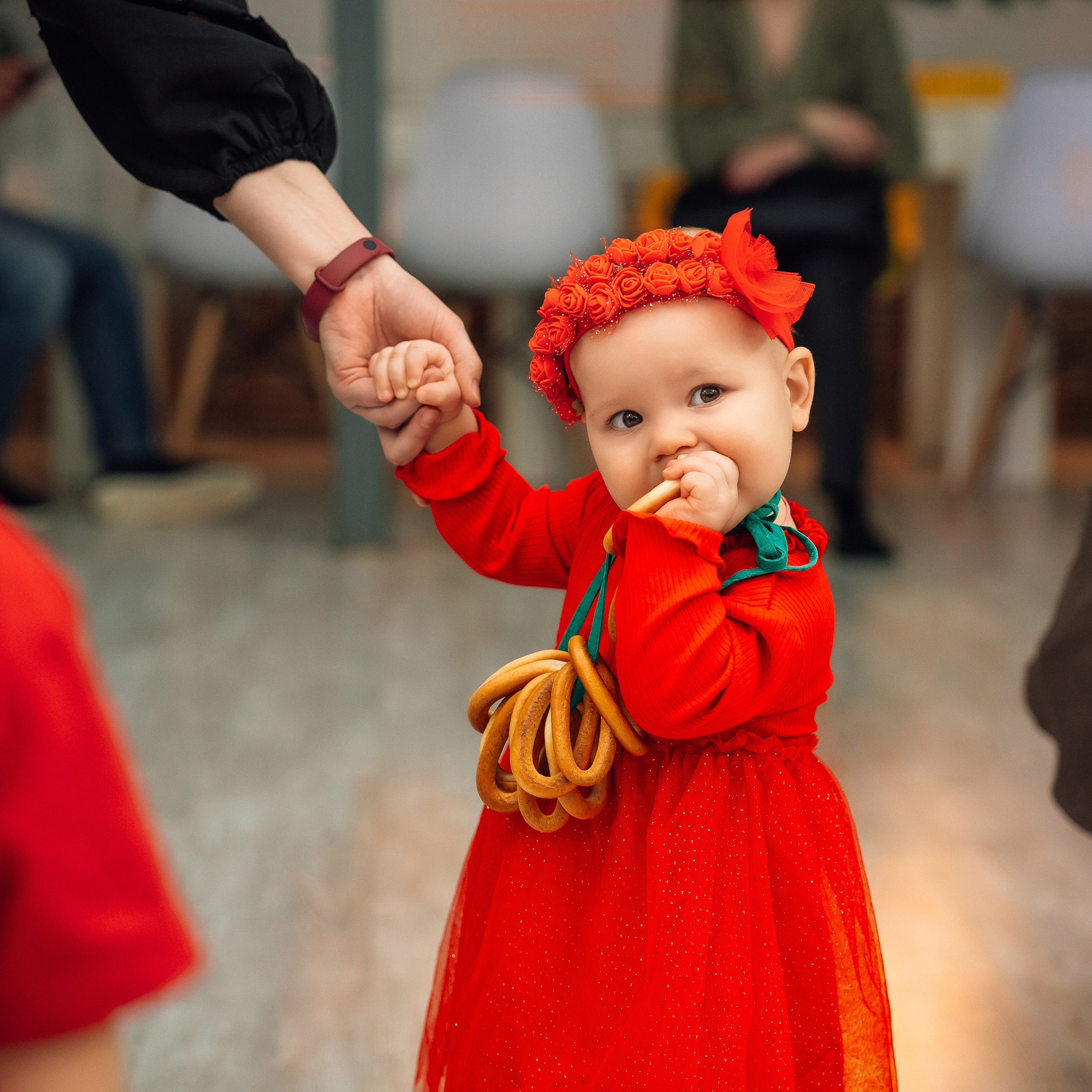 Отзывы о проделанной работе. Свадебный и репортажный фотограф в Воронеже Роман Янко