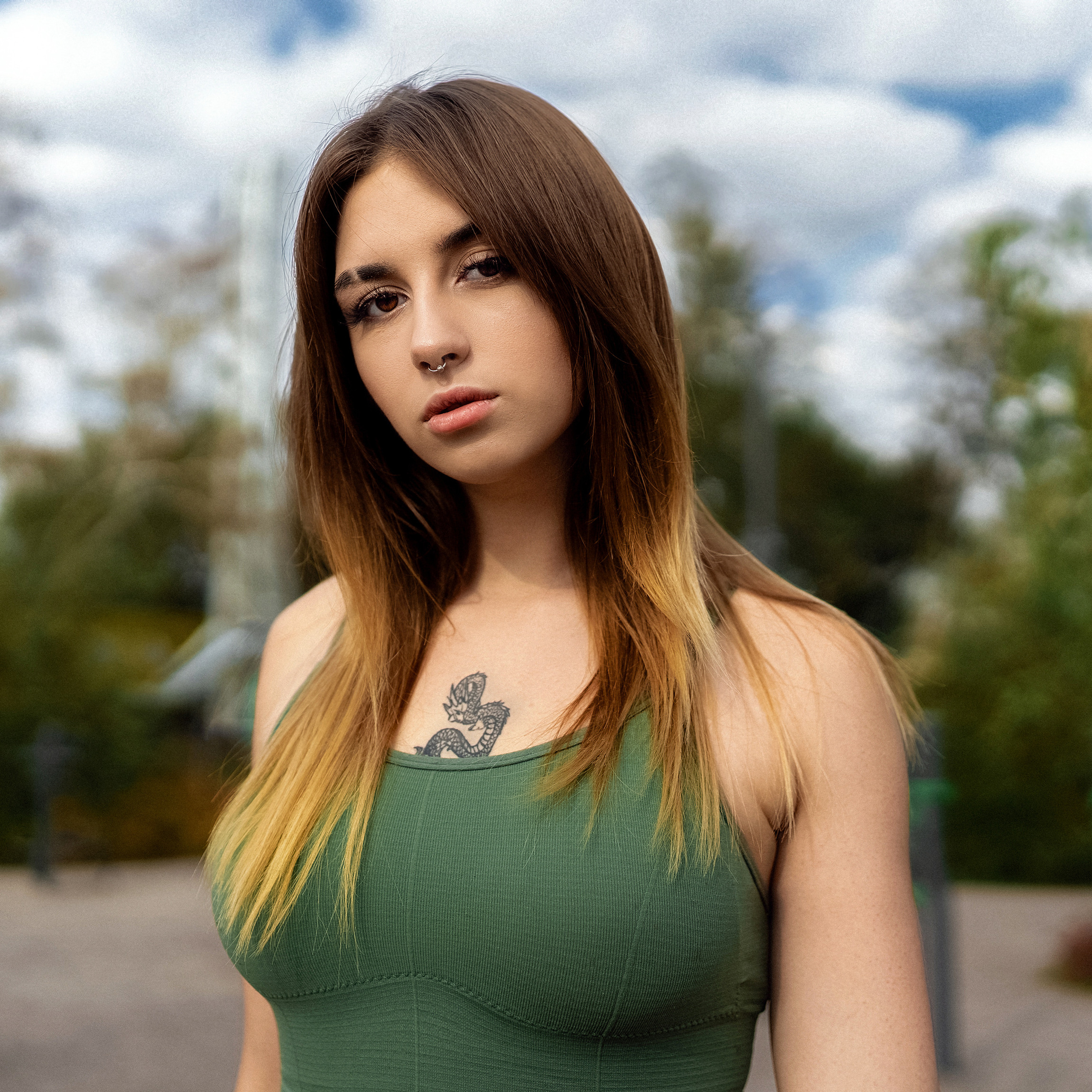 Отзывы о проделанной работе. Свадебный и репортажный фотограф в Воронеже Роман Янко