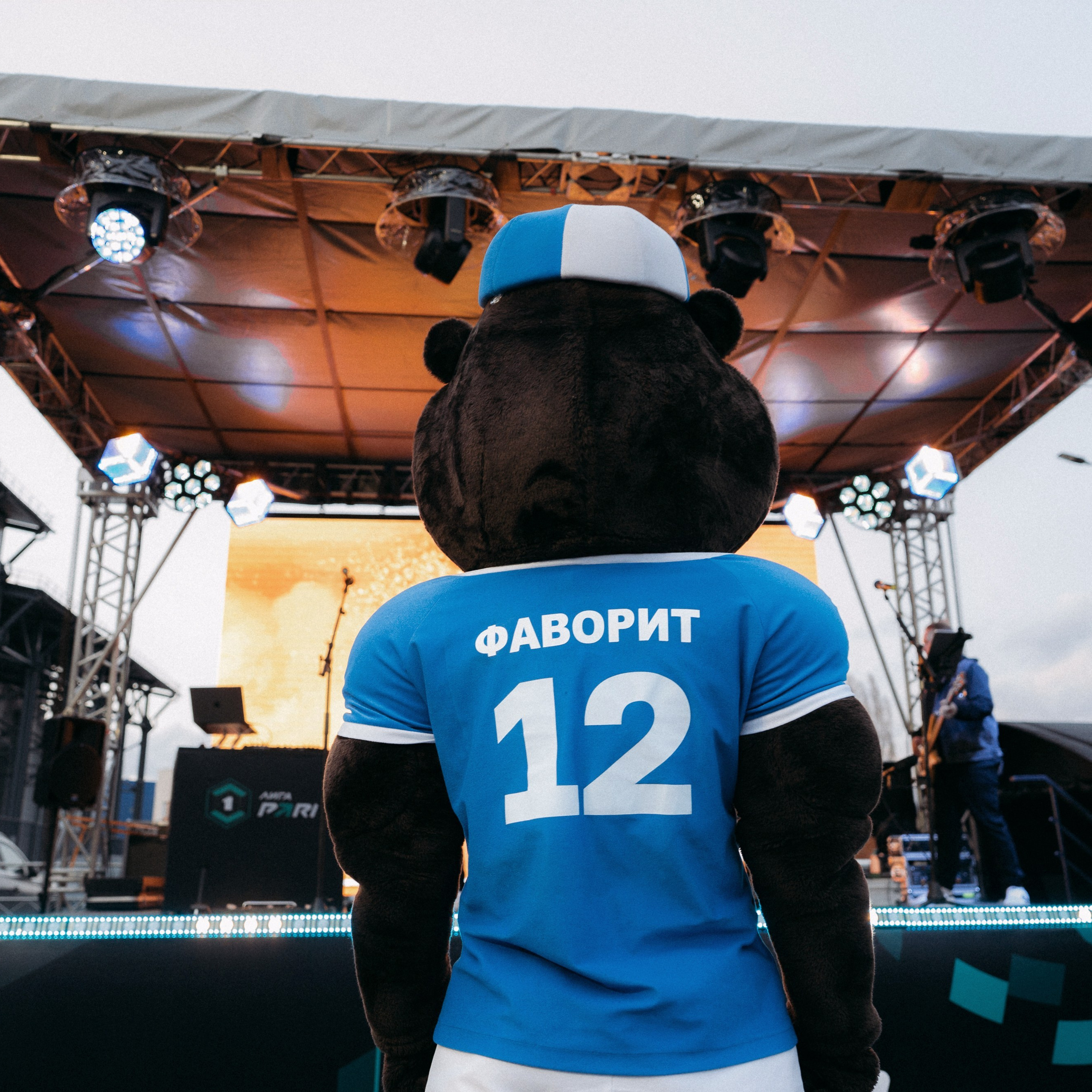 Свадебный и репортажный фотограф в Воронеже Роман Янко