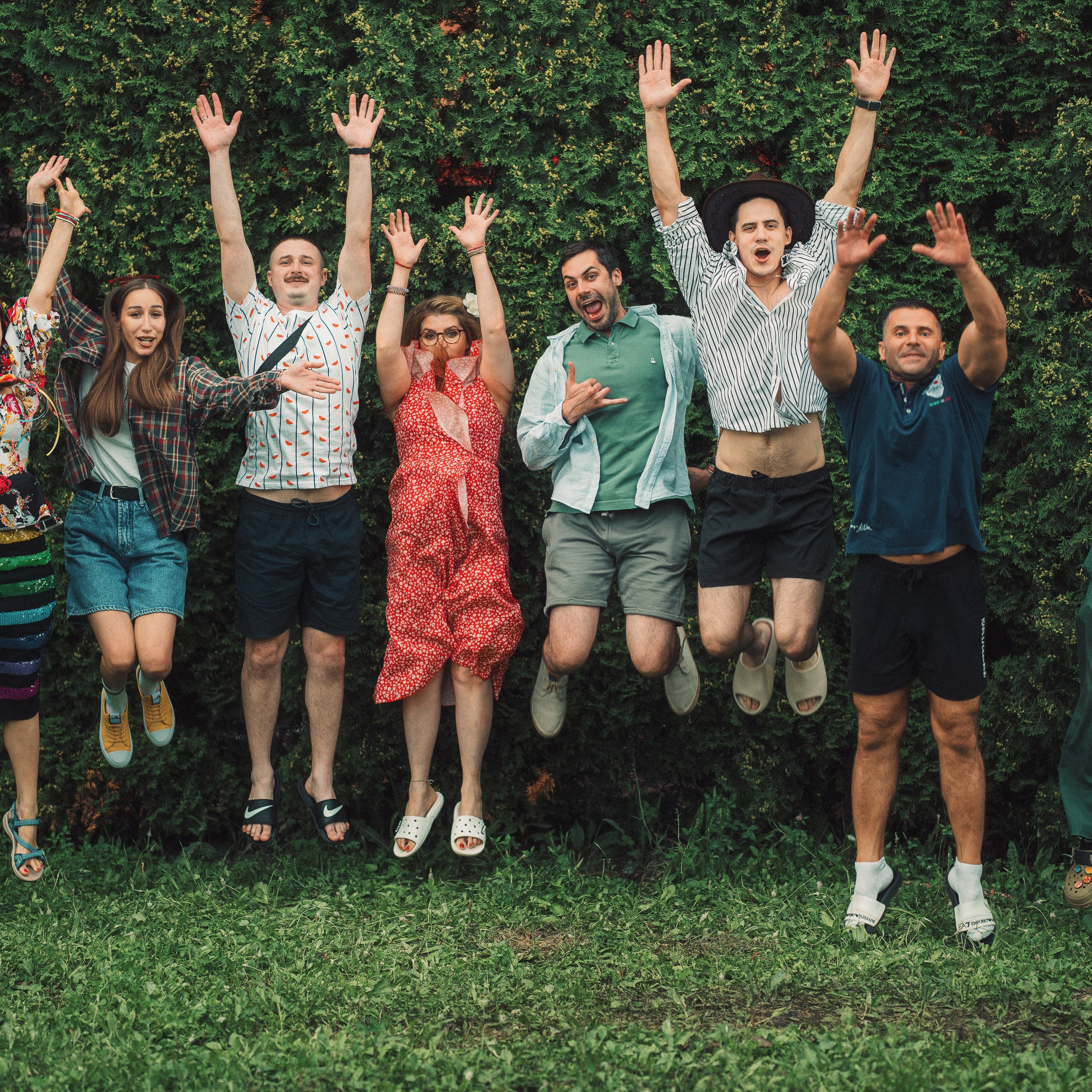 Отзывы о проделанной работе. Свадебный и репортажный фотограф в Воронеже Роман Янко