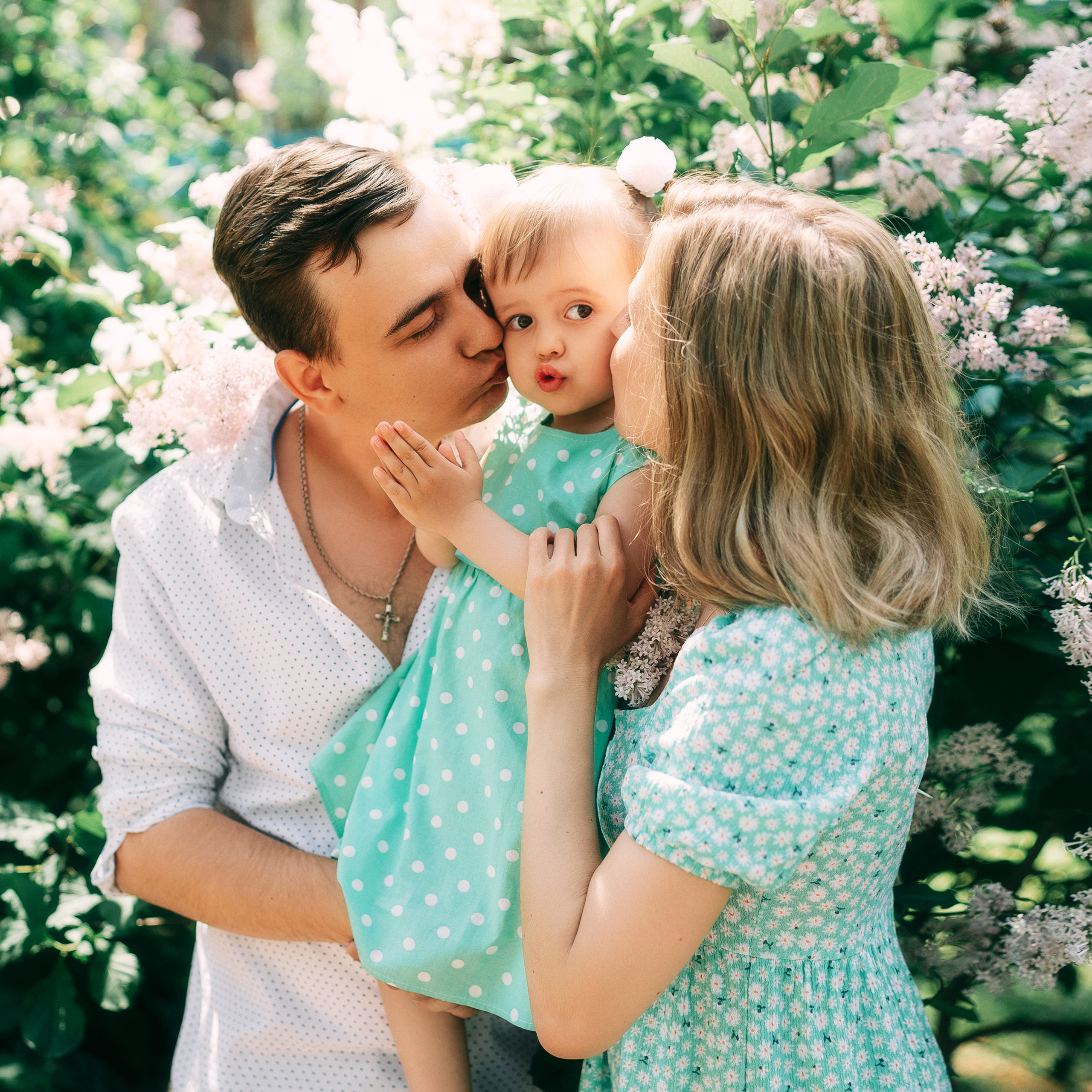 Отзывы о проделанной работе. Свадебный и репортажный фотограф в Воронеже Роман Янко