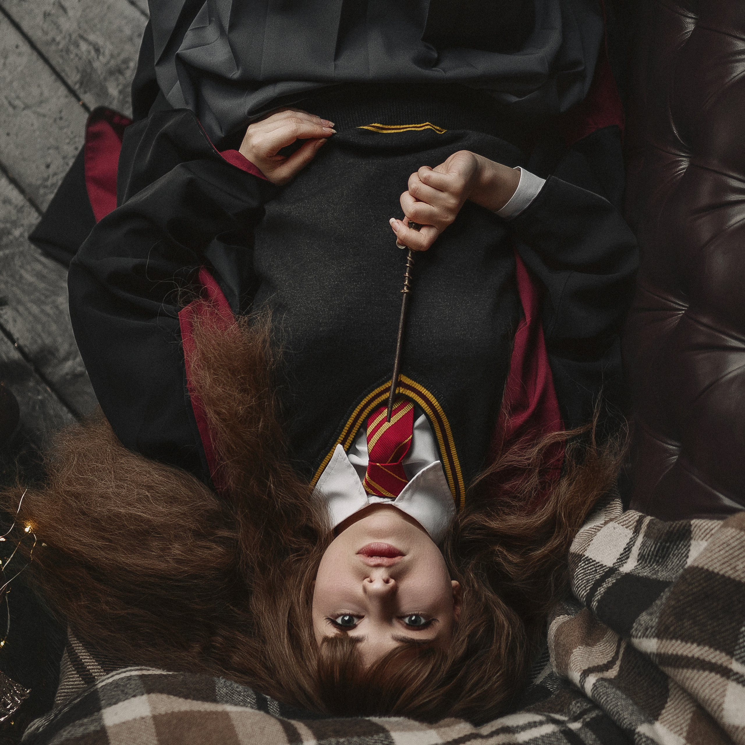 Отзывы о проделанной работе. Свадебный и репортажный фотограф в Воронеже Роман Янко