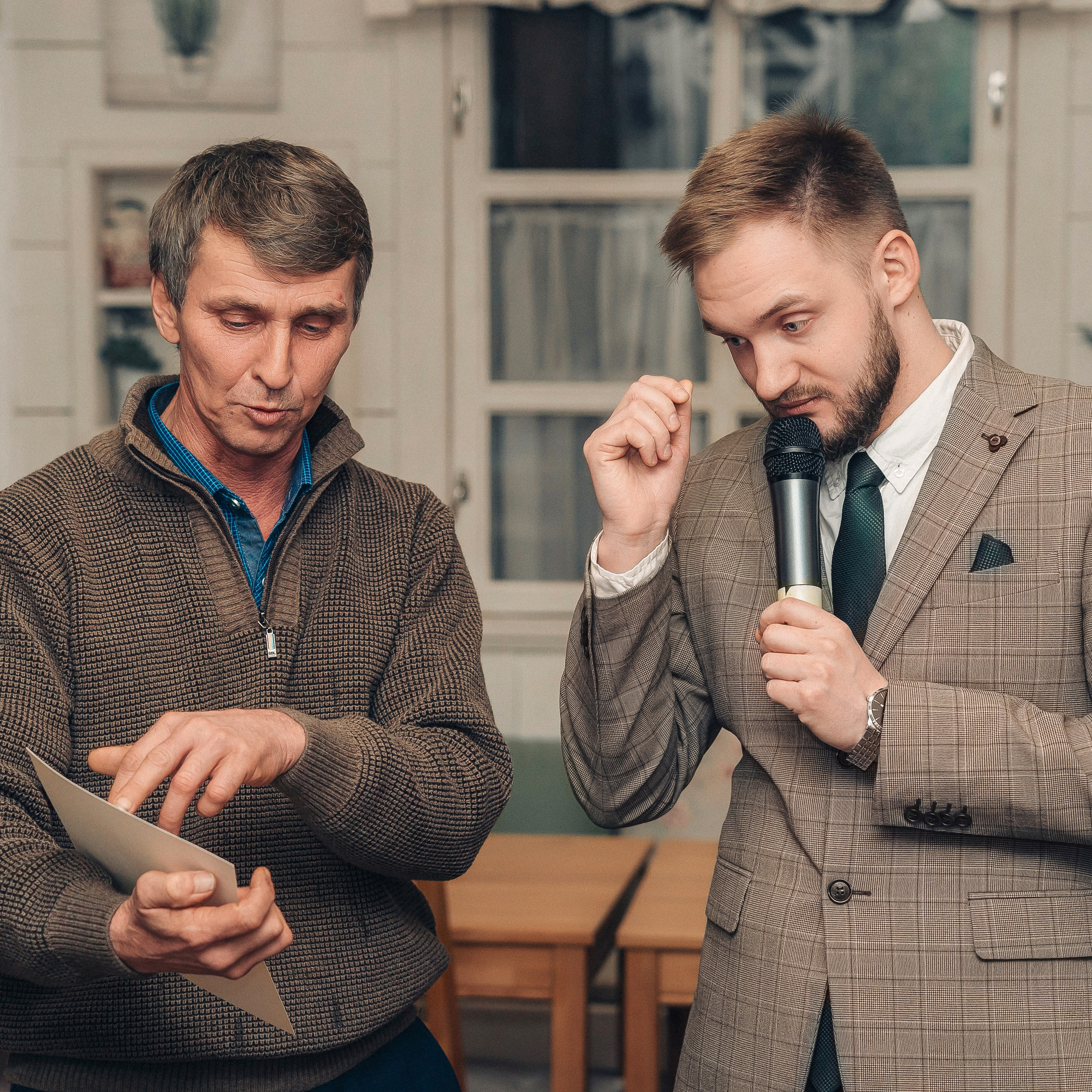 Отзывы о проделанной работе. Свадебный и репортажный фотограф в Воронеже Роман Янко