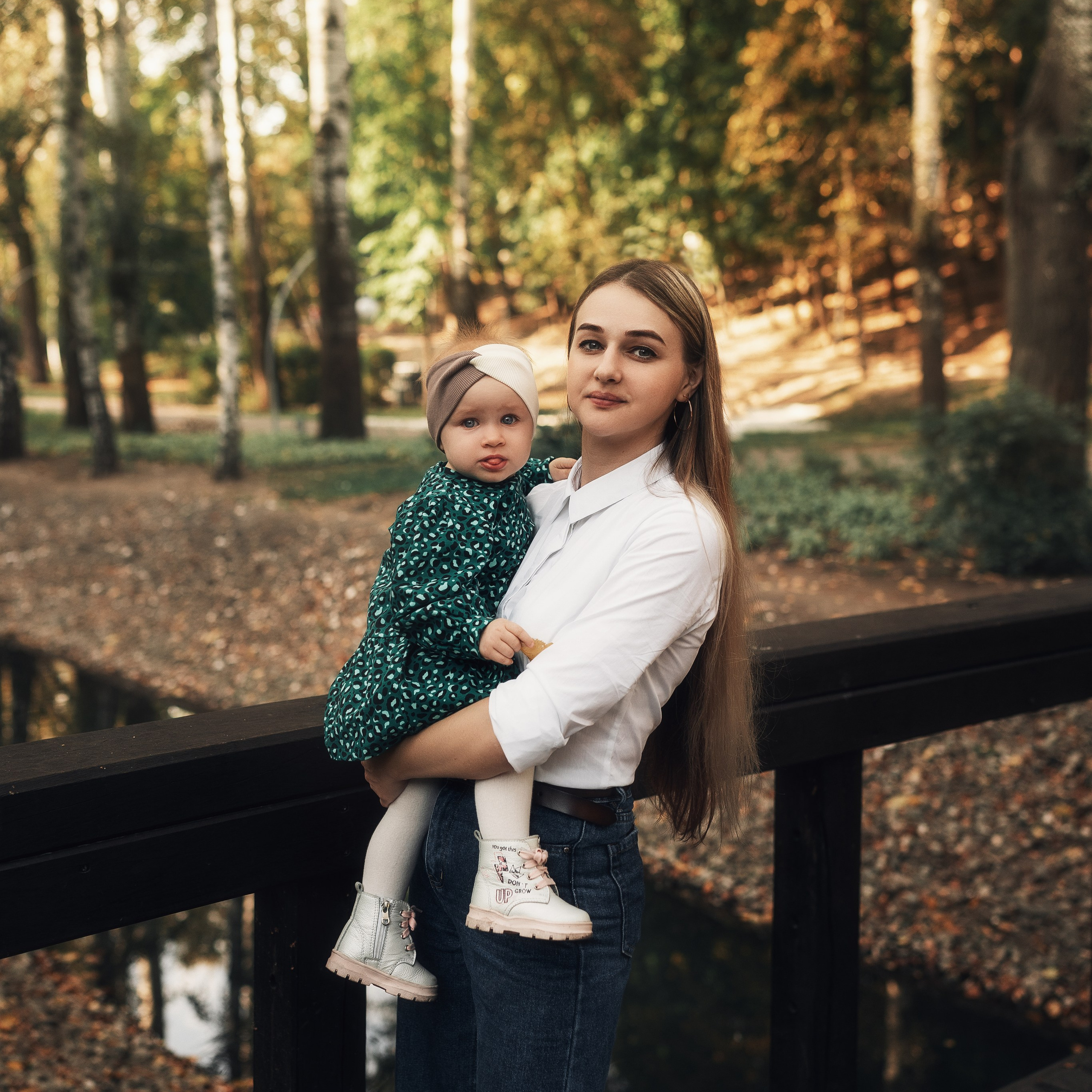 Отзывы о проделанной работе. Свадебный и репортажный фотограф в Воронеже Роман Янко