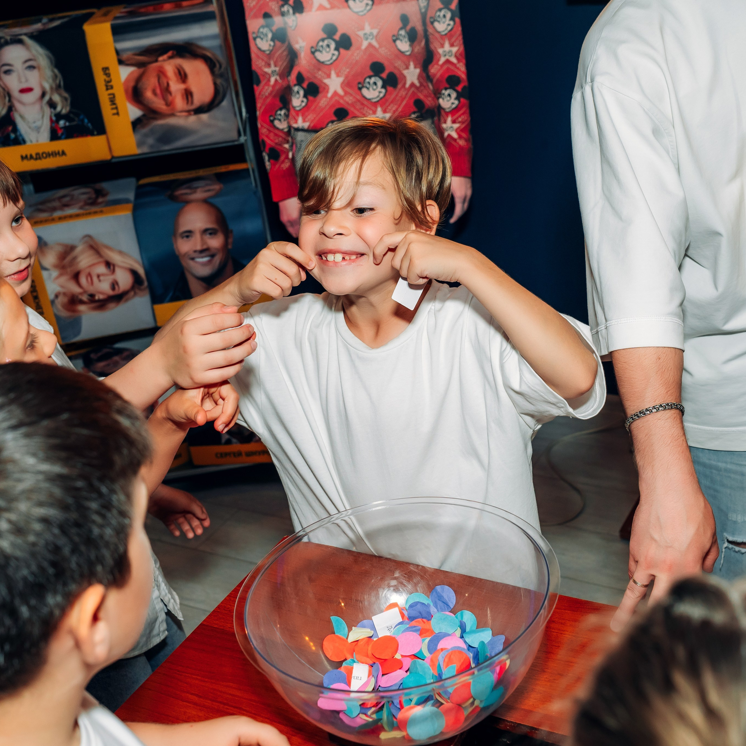 Отзывы о проделанной работе. Свадебный и репортажный фотограф в Воронеже Роман Янко