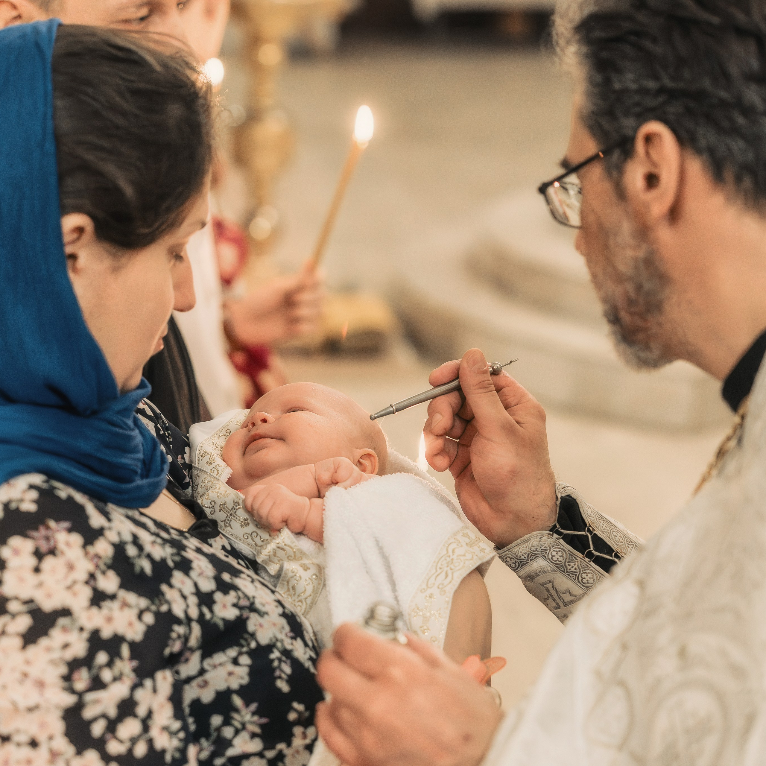 Отзывы о проделанной работе. Свадебный и репортажный фотограф в Воронеже Роман Янко