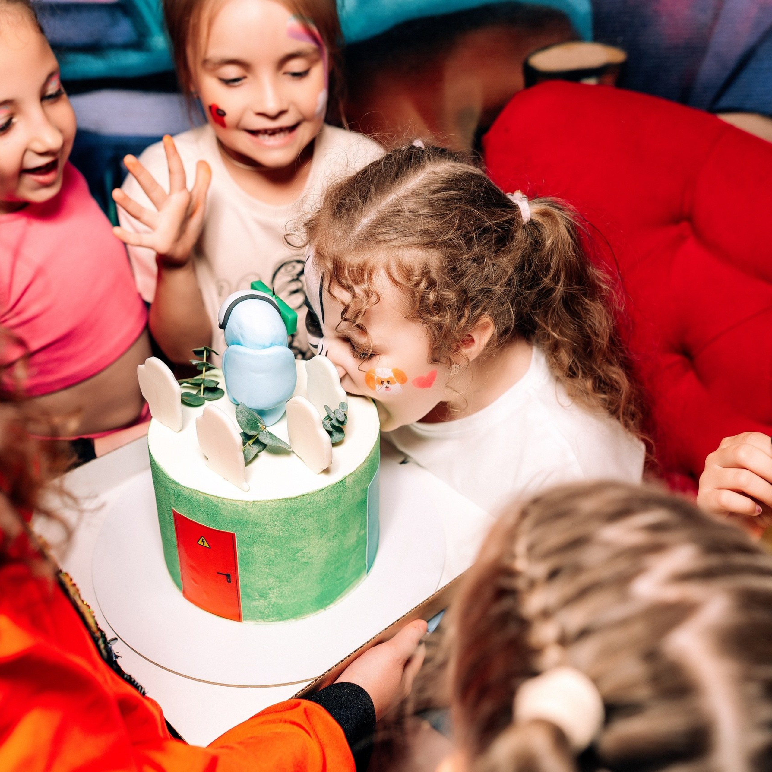 Отзывы о проделанной работе. Свадебный и репортажный фотограф в Воронеже Роман Янко