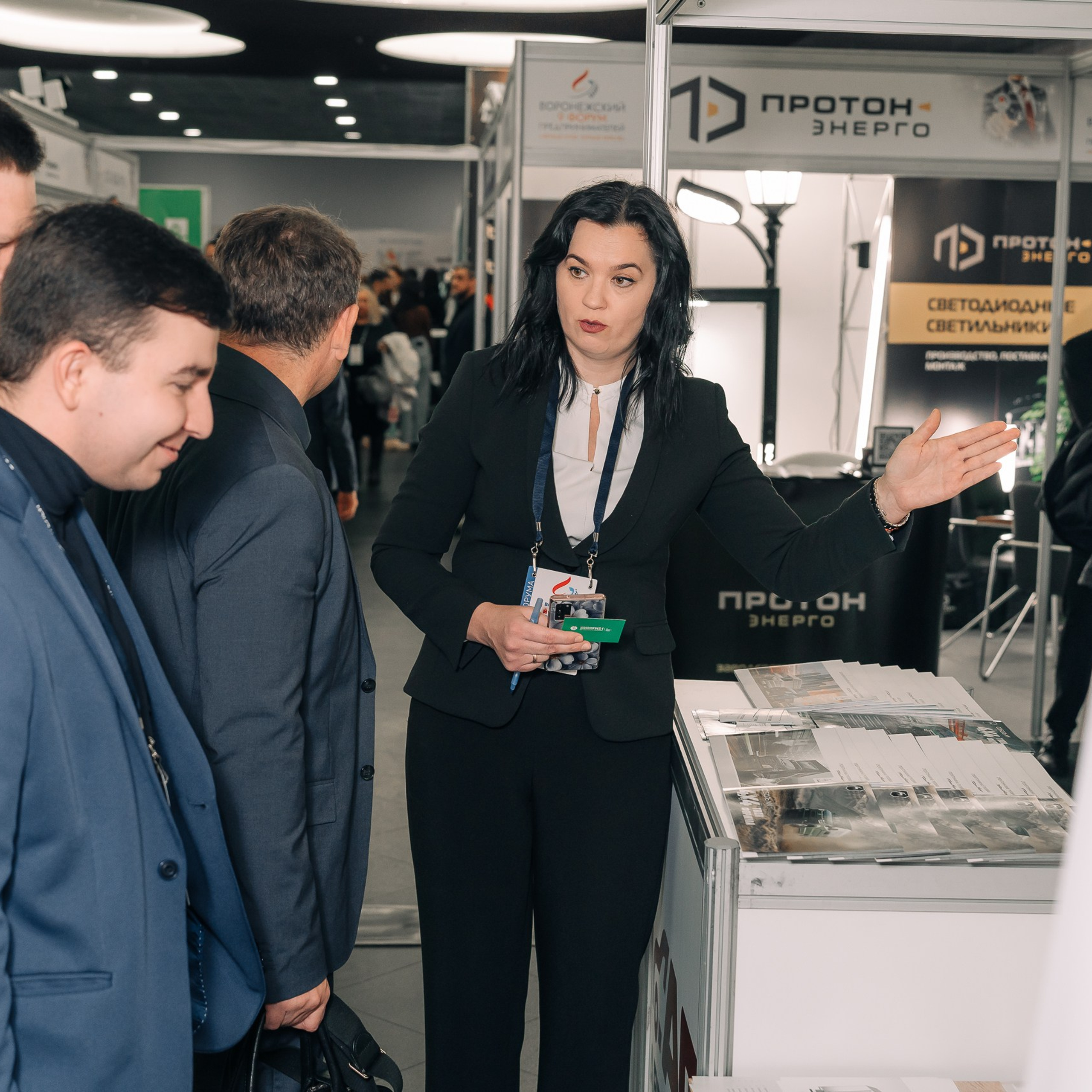 Отзывы о проделанной работе. Свадебный и репортажный фотограф в Воронеже Роман Янко