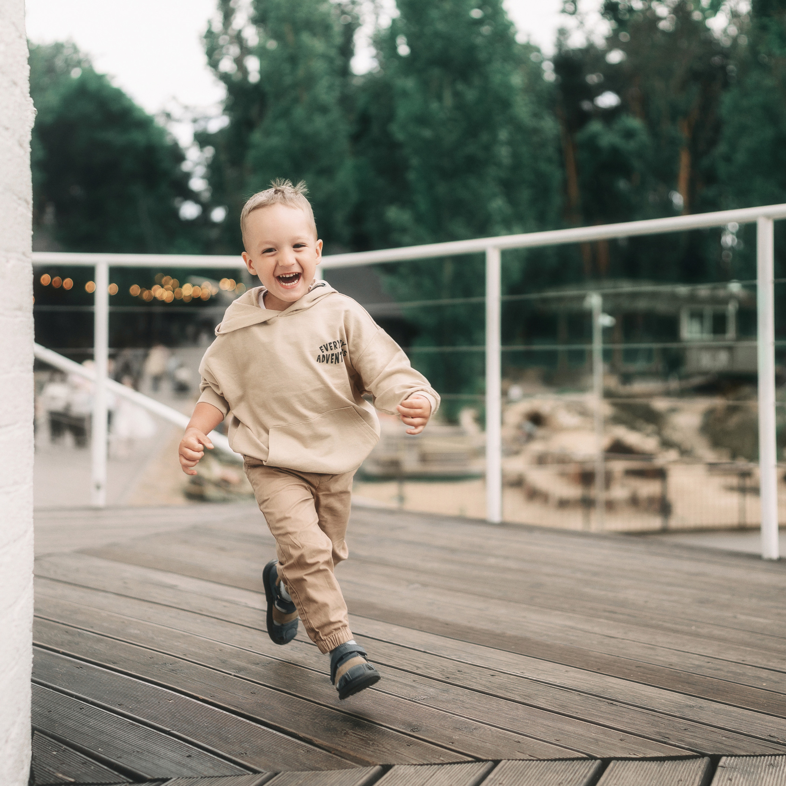 Отзывы о проделанной работе. Свадебный и репортажный фотограф в Воронеже Роман Янко