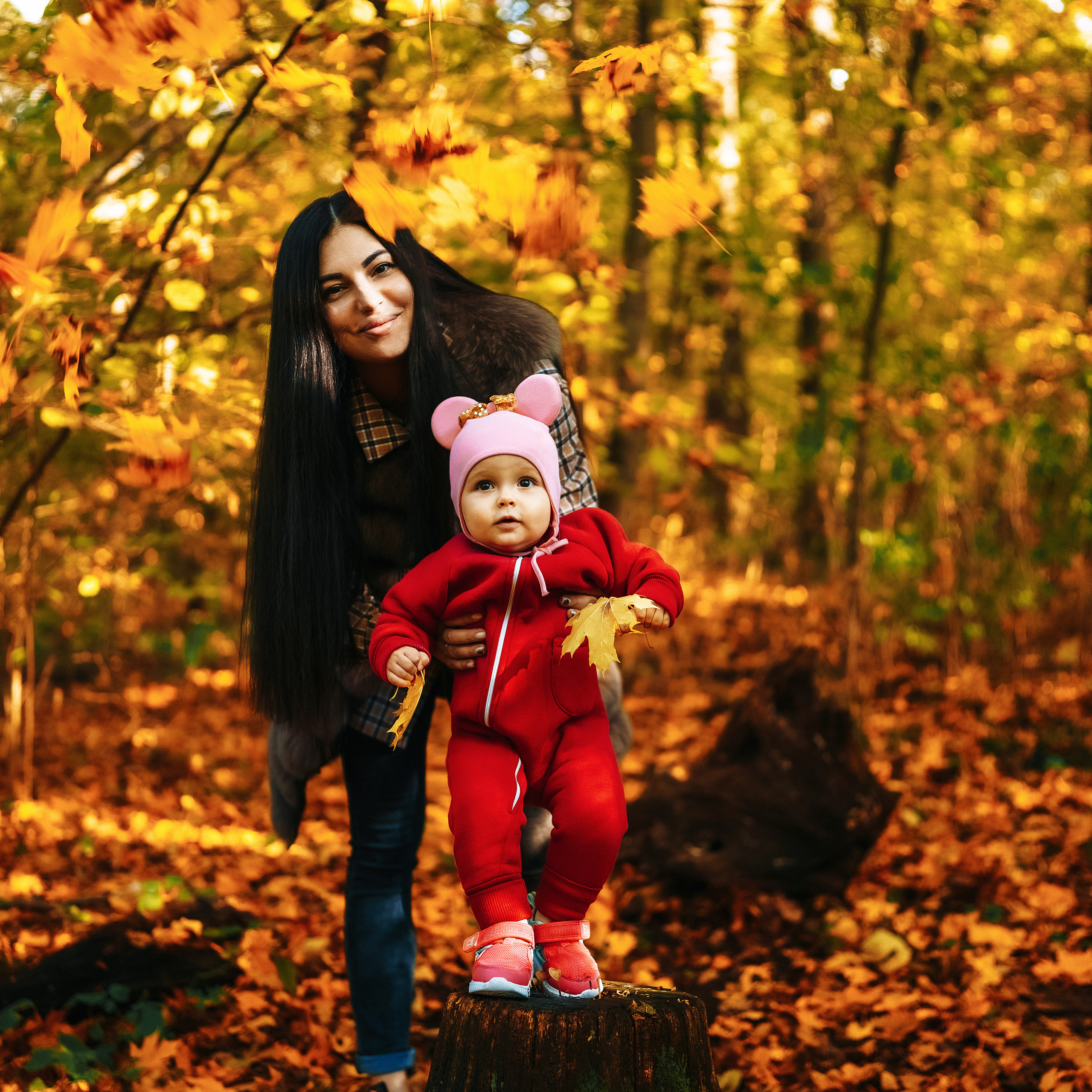 Отзывы о проделанной работе. Свадебный и репортажный фотограф в Воронеже Роман Янко