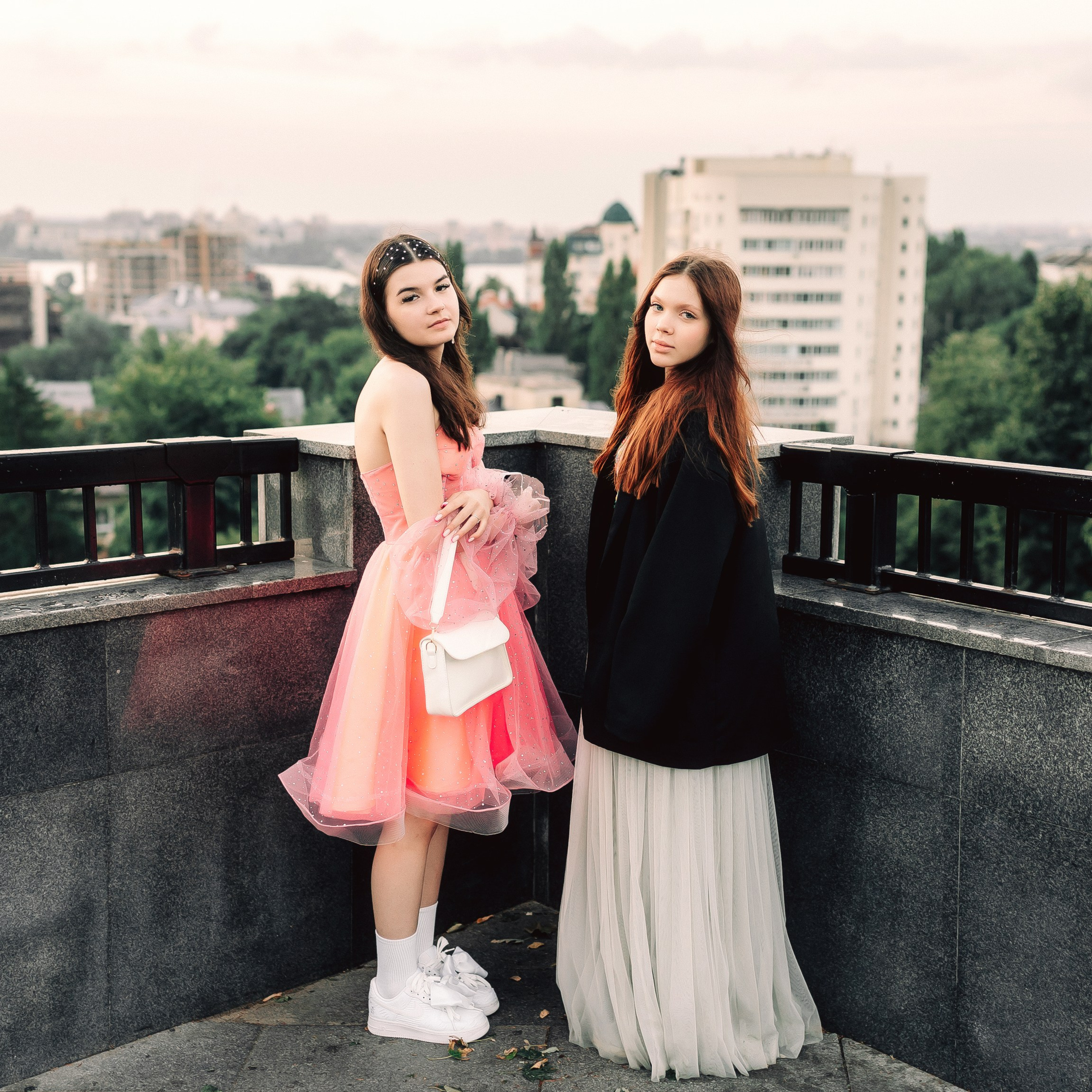 Отзывы о проделанной работе. Свадебный и репортажный фотограф в Воронеже Роман Янко