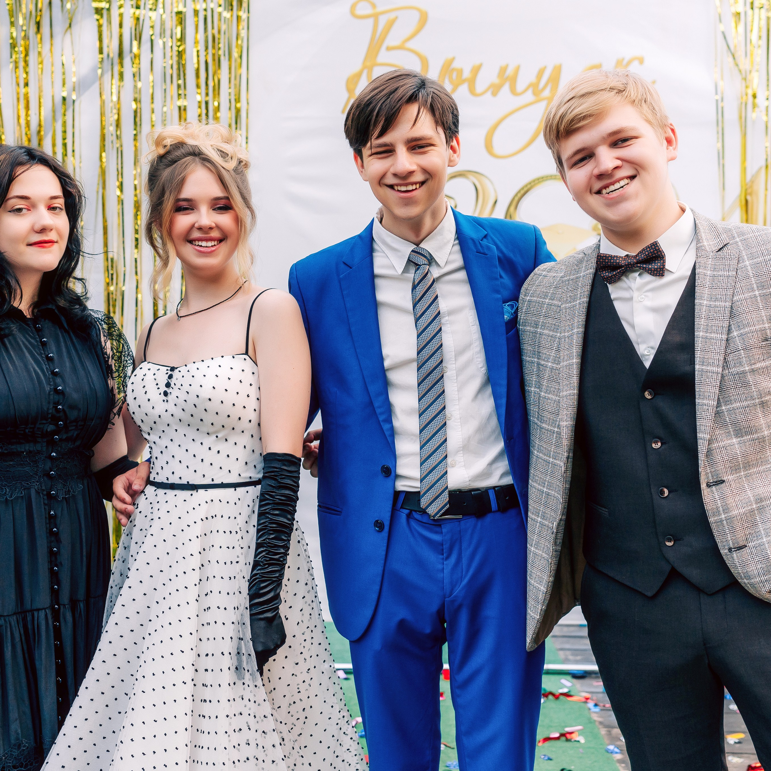 Отзывы о проделанной работе. Свадебный и репортажный фотограф в Воронеже Роман Янко