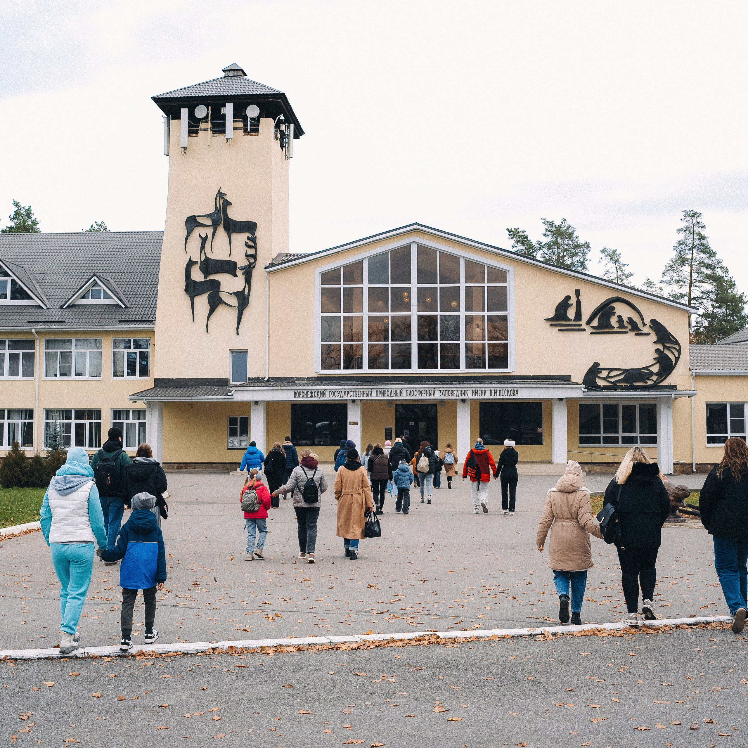 Отзывы о проделанной работе. Свадебный и репортажный фотограф в Воронеже Роман Янко