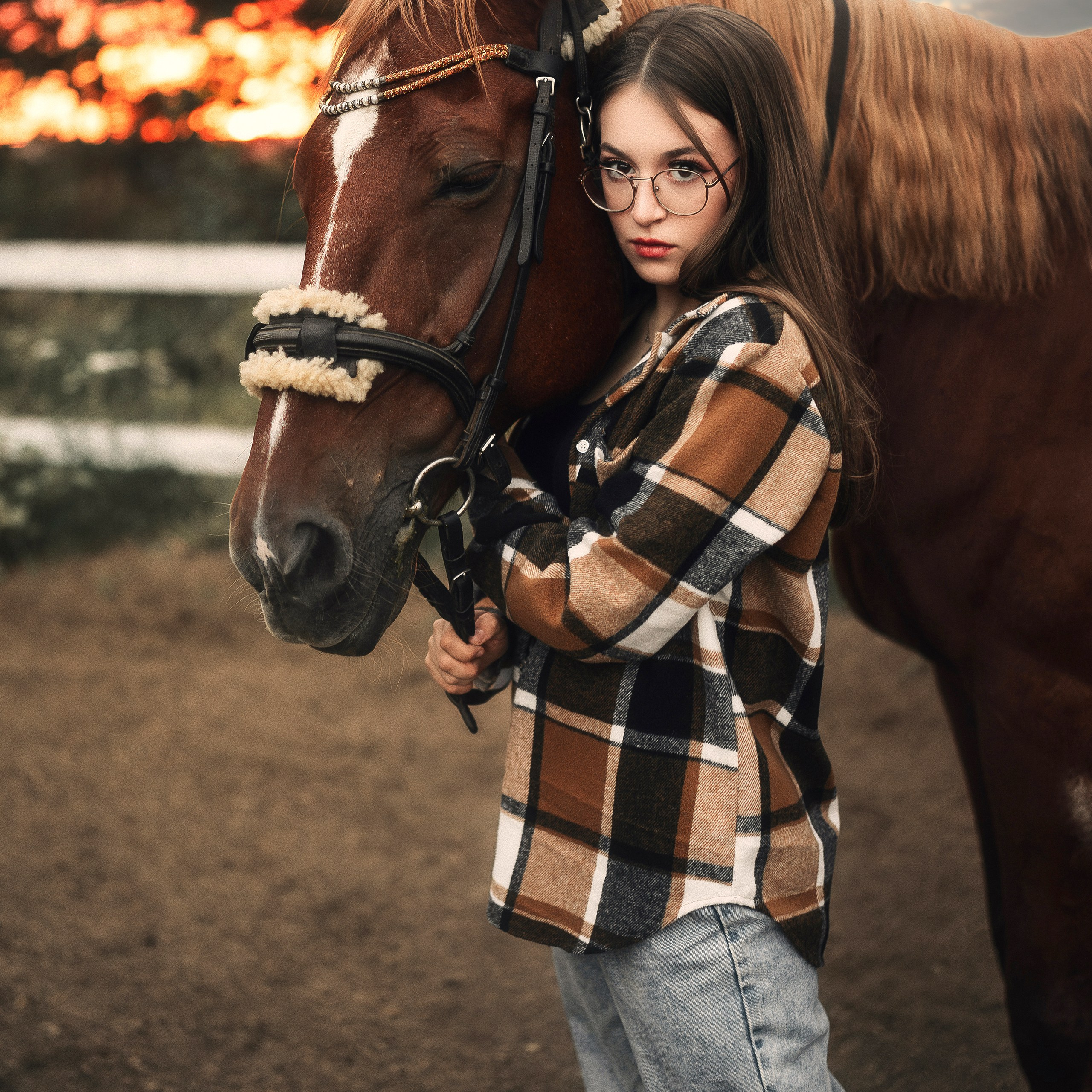 Отзывы о проделанной работе. Свадебный и репортажный фотограф в Воронеже Роман Янко