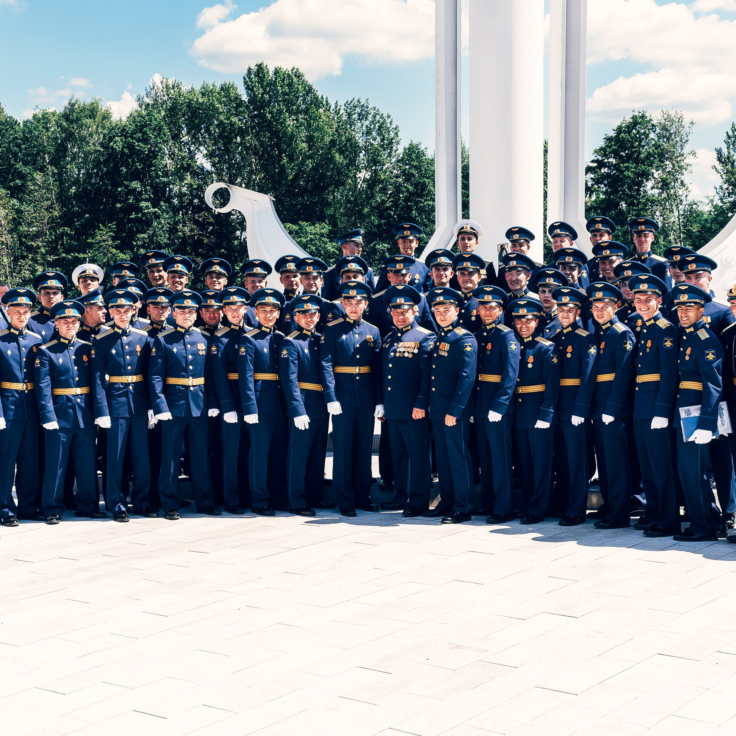 Отзывы о проделанной работе. Свадебный и репортажный фотограф в Воронеже Роман Янко