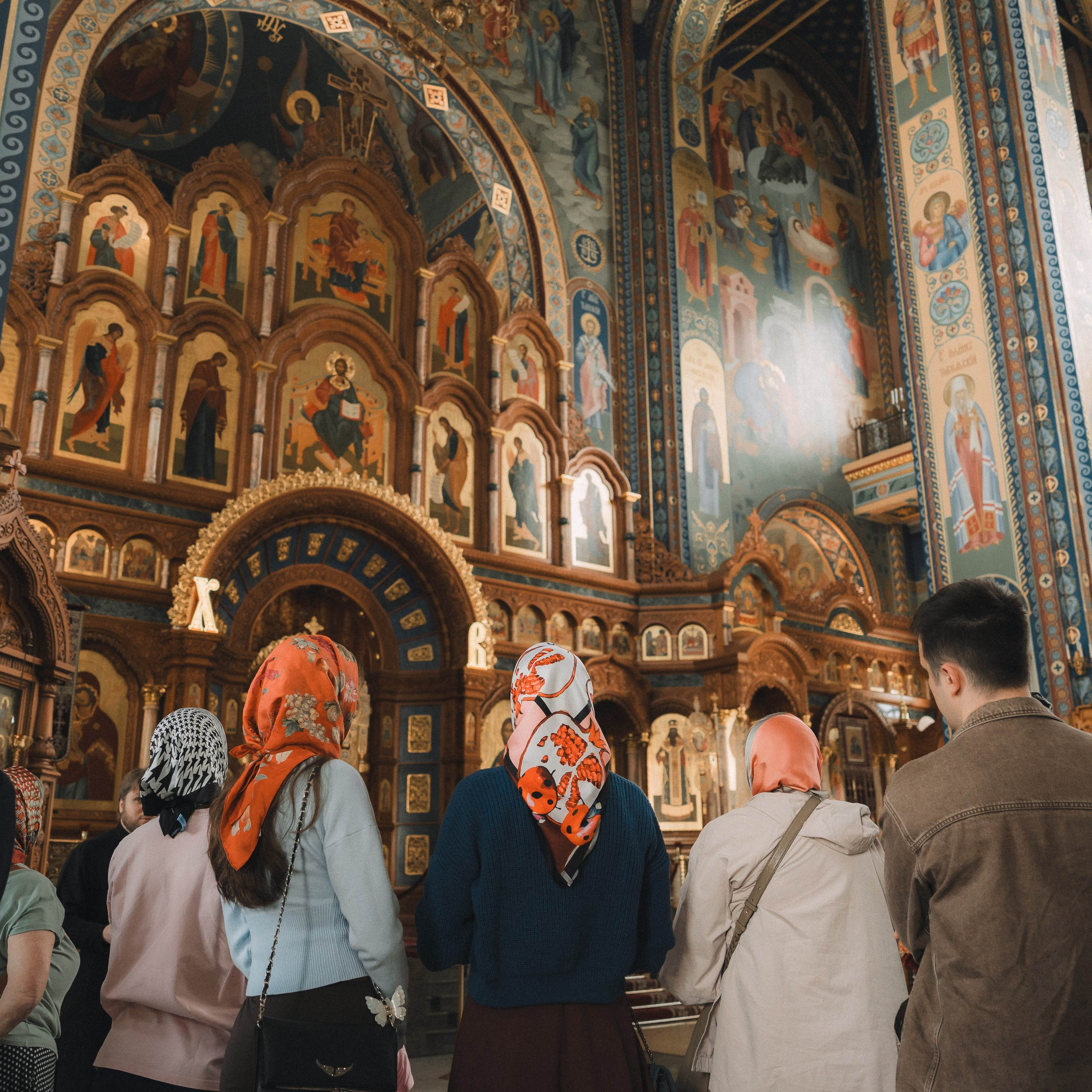 Отзывы о проделанной работе. Свадебный и репортажный фотограф в Воронеже Роман Янко