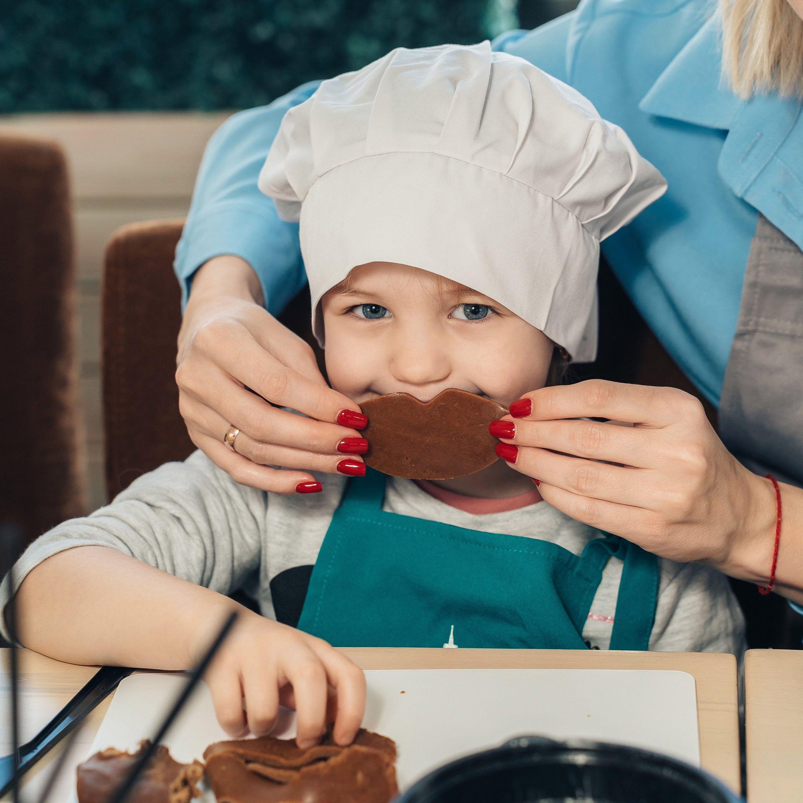 Отзывы о проделанной работе. Свадебный и репортажный фотограф в Воронеже Роман Янко