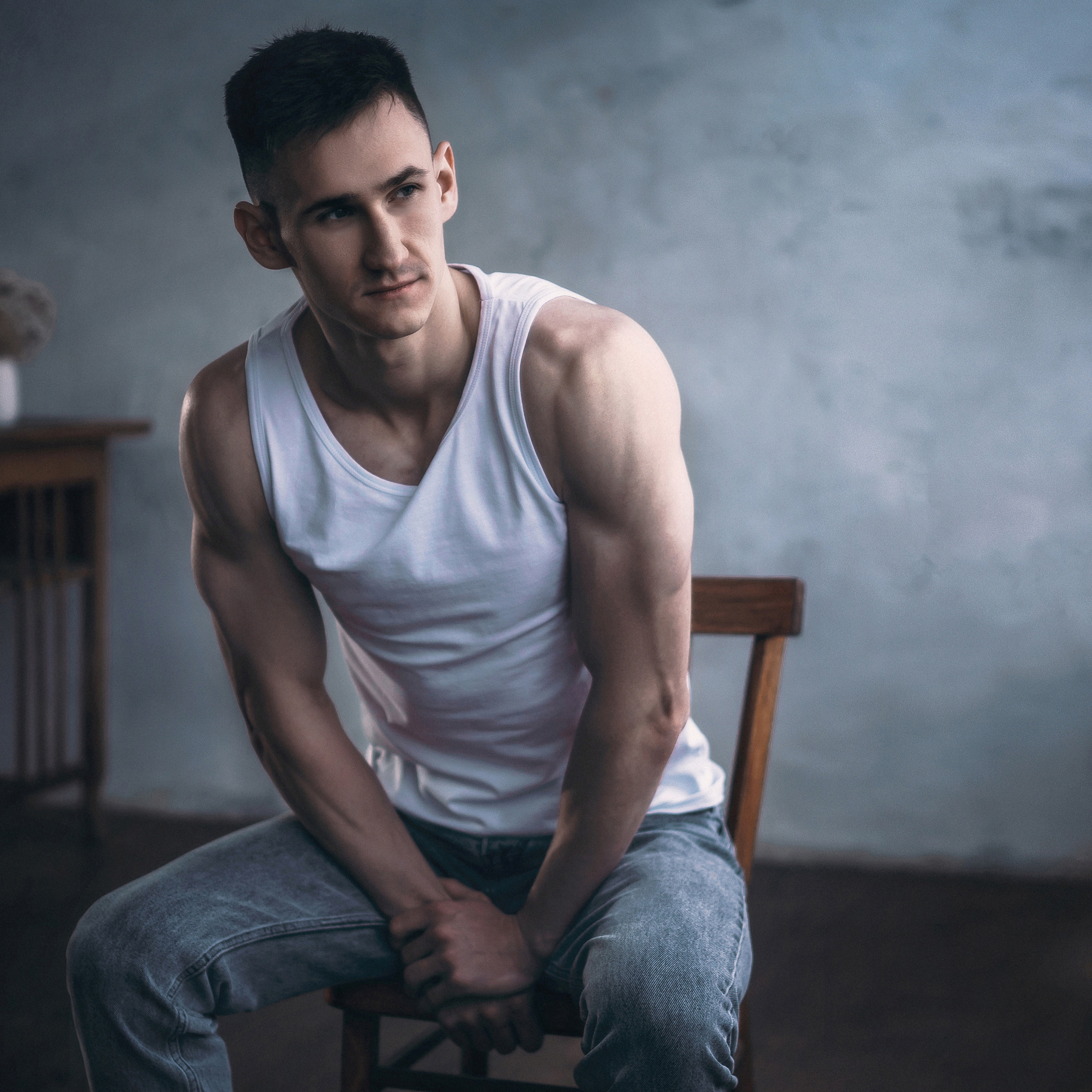 Отзывы о проделанной работе. Свадебный и репортажный фотограф в Воронеже Роман Янко