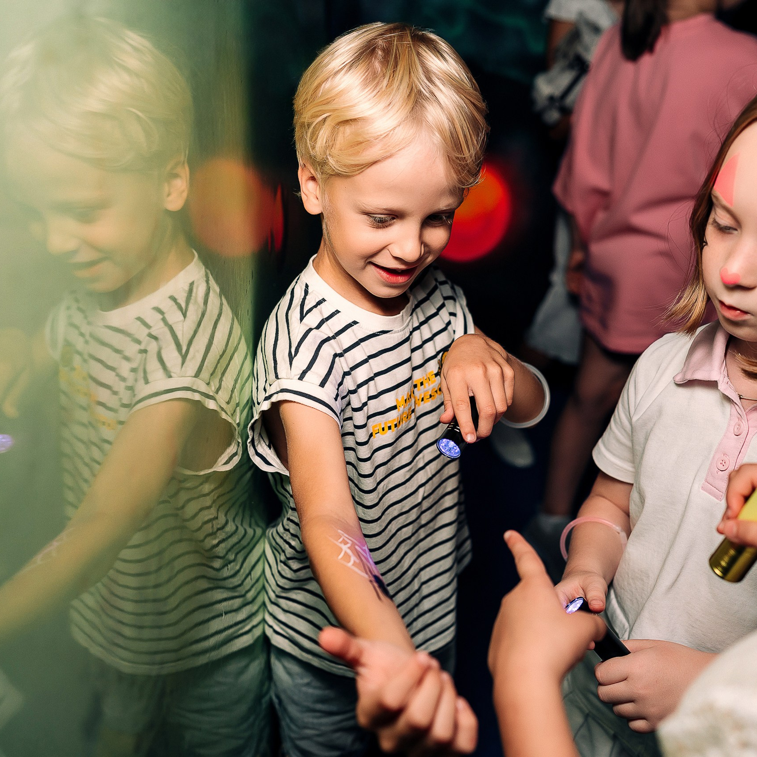 Отзывы о проделанной работе. Свадебный и репортажный фотограф в Воронеже Роман Янко