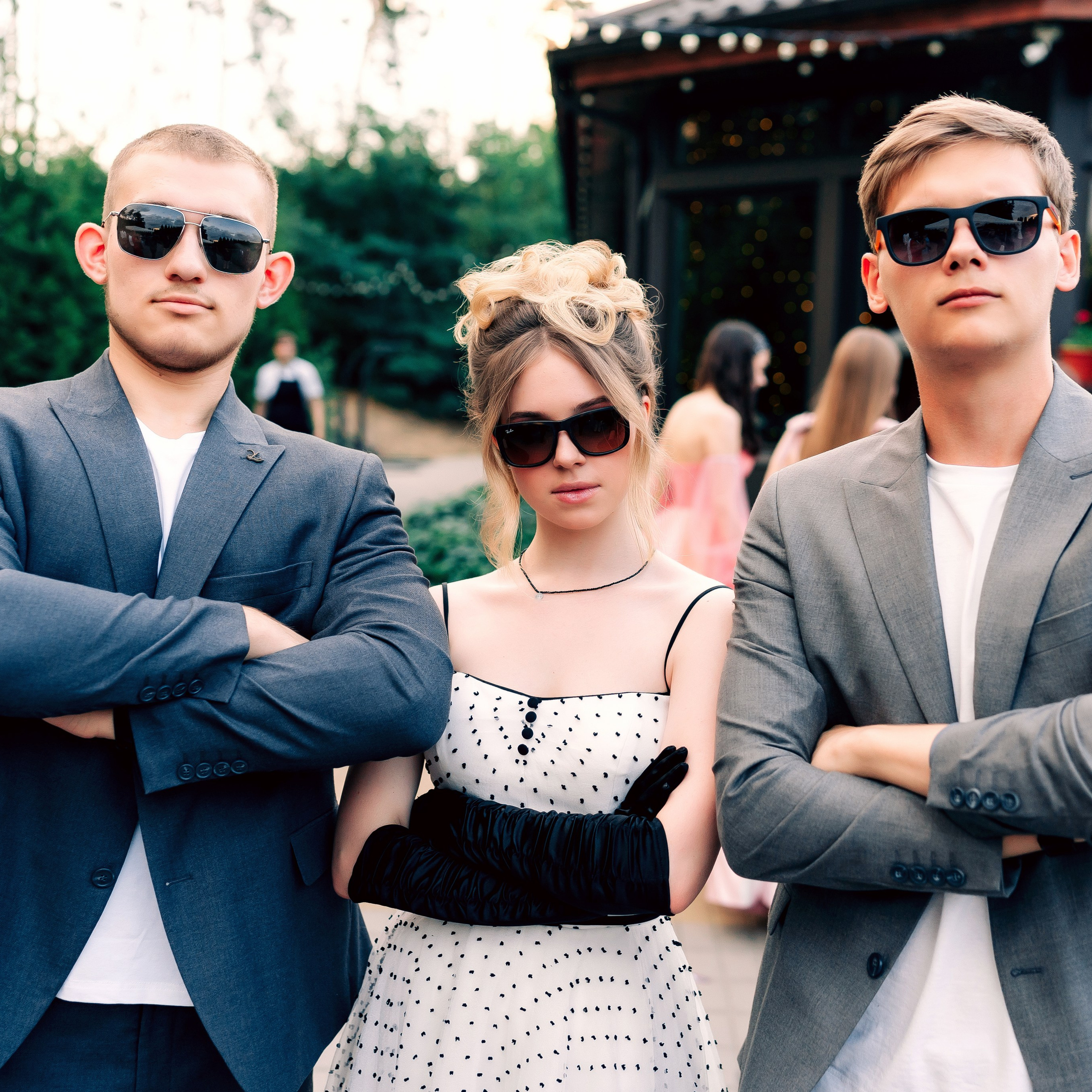 Отзывы о проделанной работе. Свадебный и репортажный фотограф в Воронеже Роман Янко