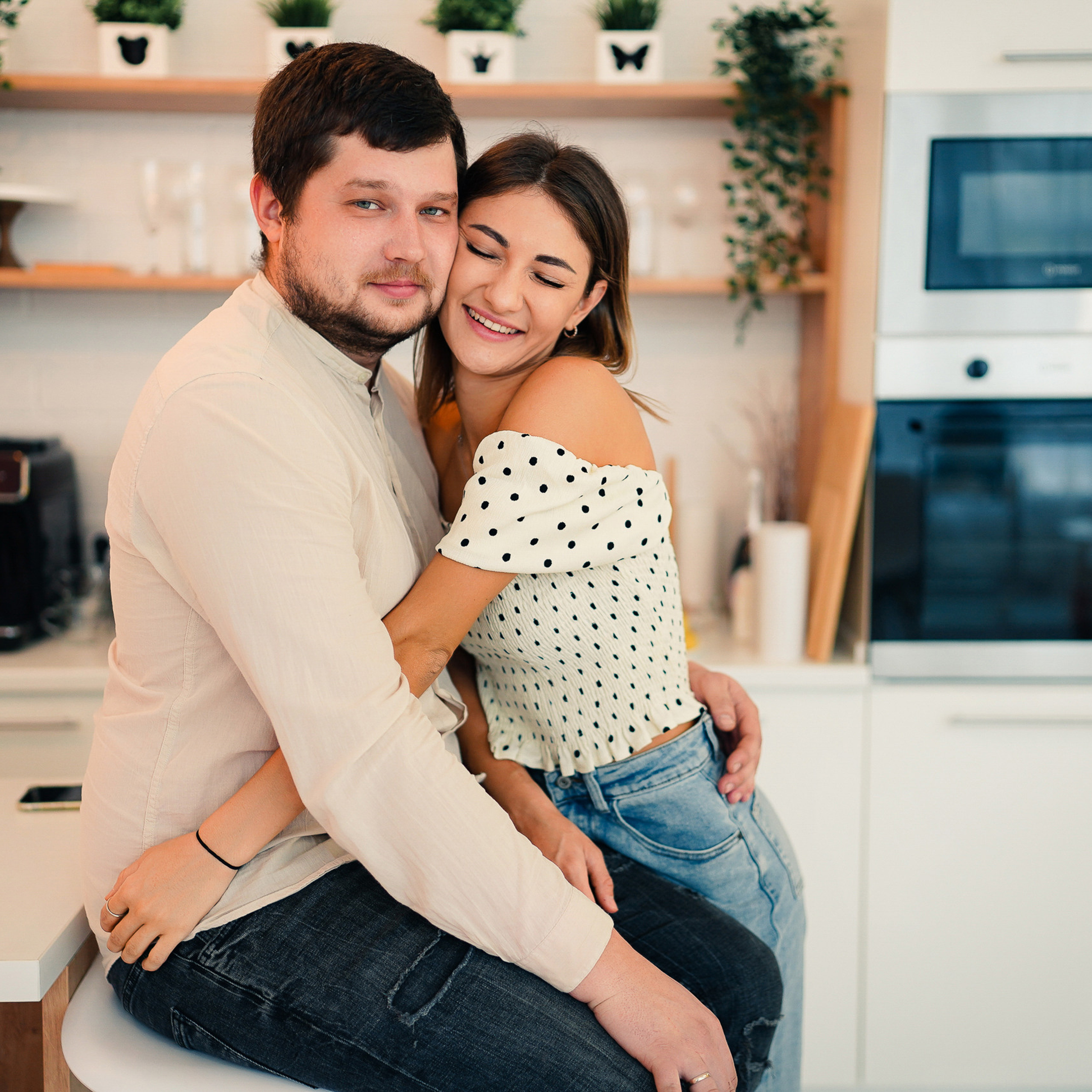 Отзывы о проделанной работе. Свадебный и репортажный фотограф в Воронеже Роман Янко