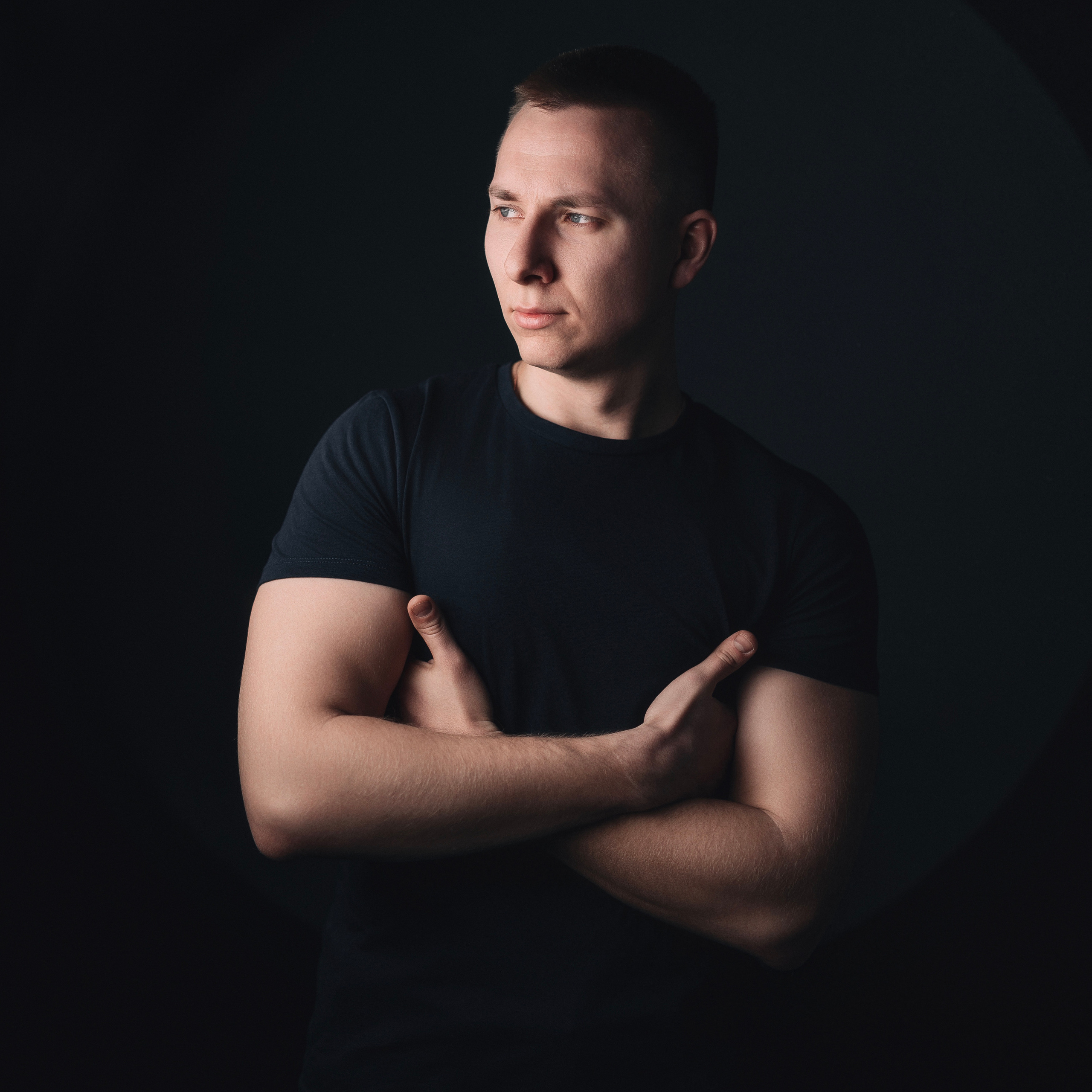 Отзывы о проделанной работе. Свадебный и репортажный фотограф в Воронеже Роман Янко